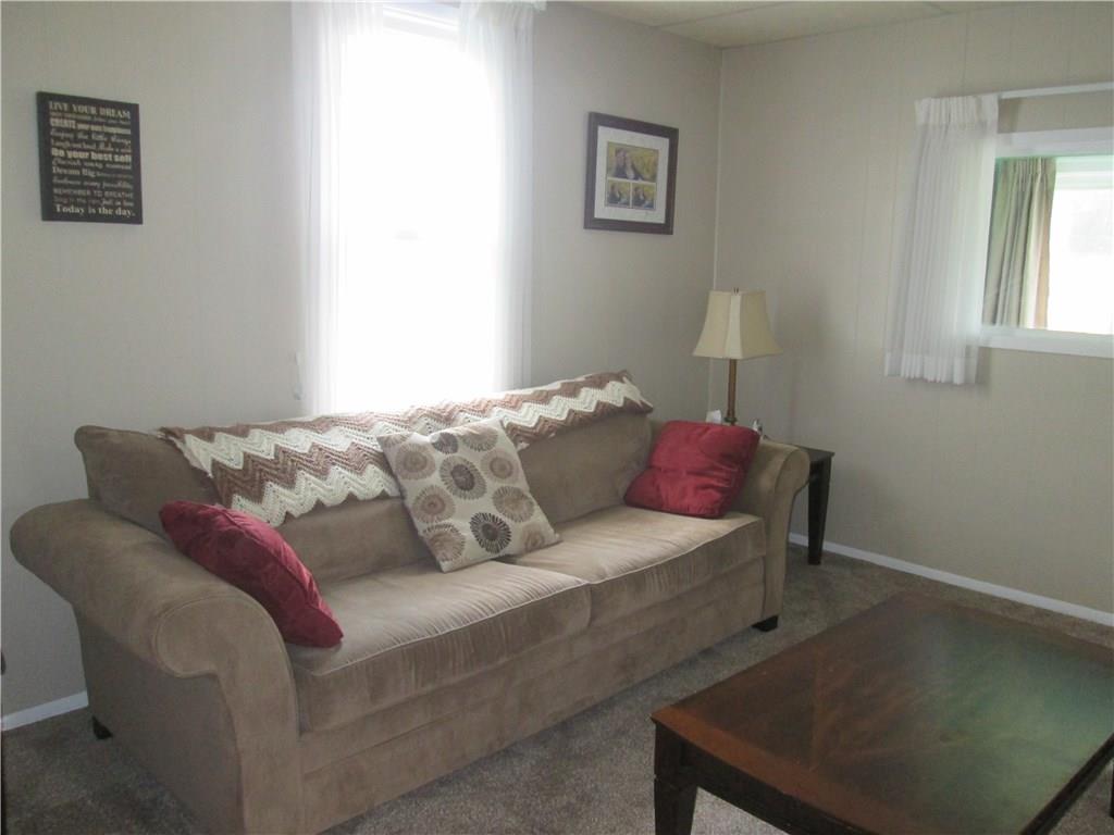 146 Gregden Road Butler, PA 16001 - Photo 7 of 25 Gallery Image 7