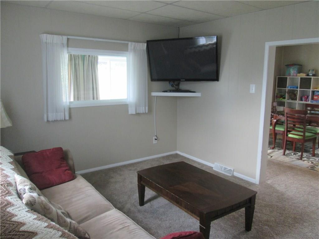 146 Gregden Road Butler, PA 16001 - Photo 8 of 25 Gallery Image 8