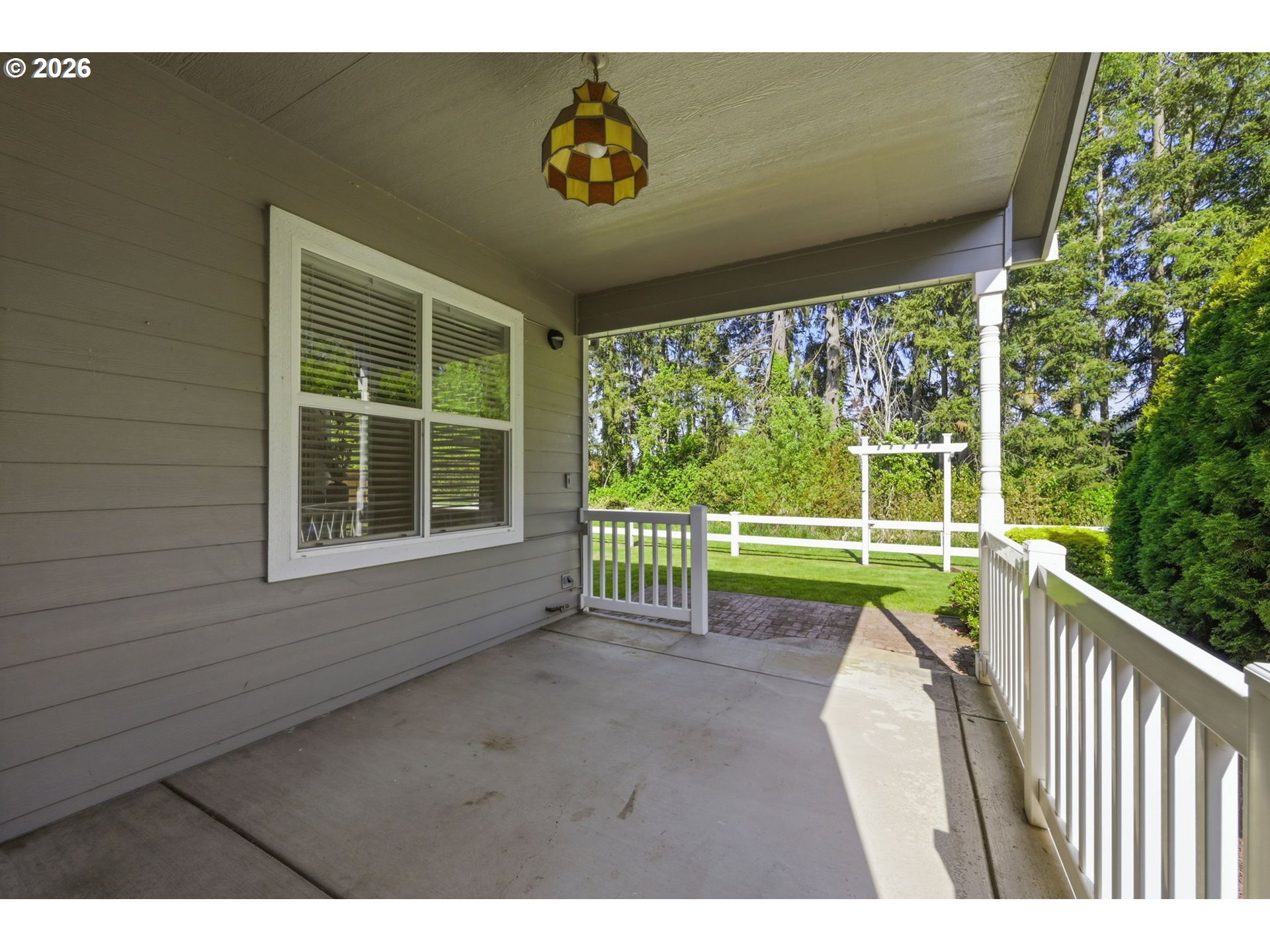 667 72nd Street Springfield, OR 97478 - Photo 37 of 40