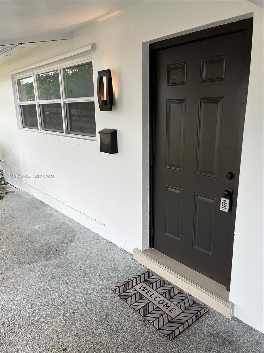 1472 Northeast 62nd Street, Unit 1472 Fort Lauderdale, FL 33334 - Photo 2 of 19