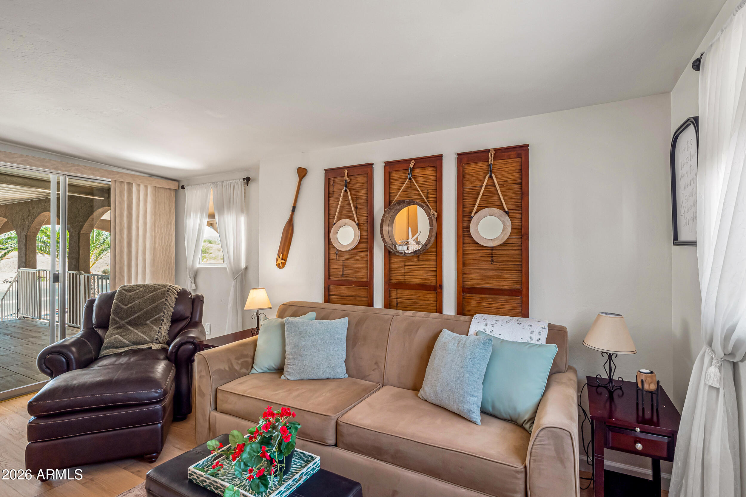 17200 West Bell Road, Unit 1202 Surprise, AZ 85374 - Photo 29 of 35 Living room 2