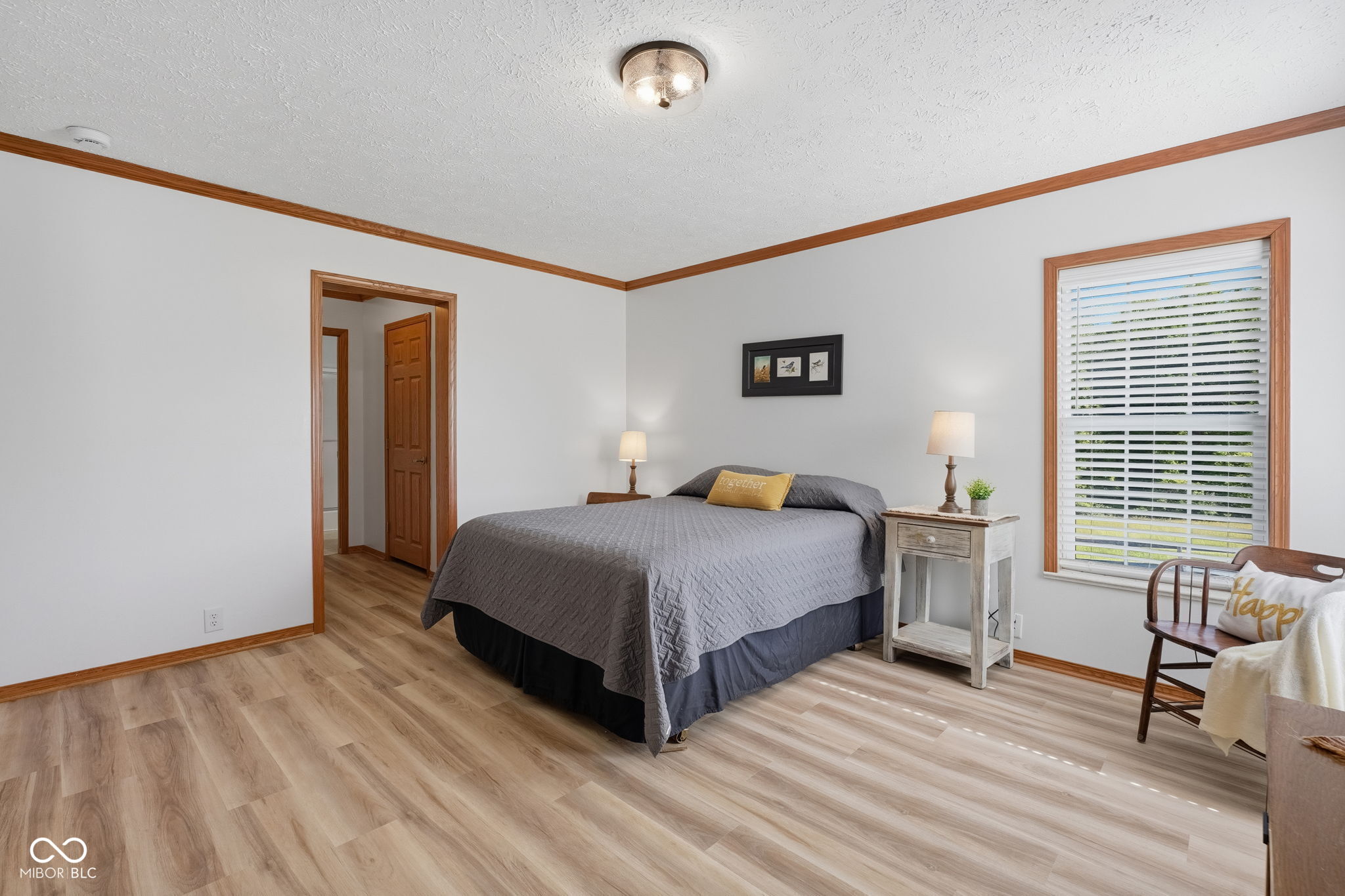 7088 Addie Road Spencer, IN 47460 - Photo 6 of 44
