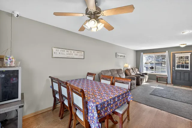 $230,000 | 740 Baylee Place Southwest, Pine Island, MN 55963