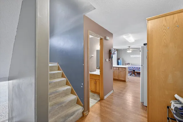 $230,000 | 740 Baylee Place Southwest, Pine Island, MN 55963