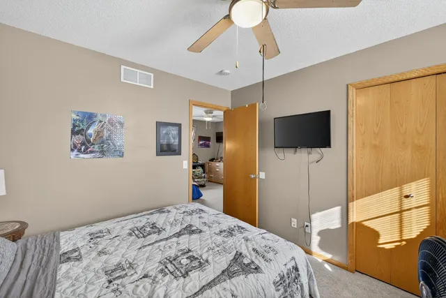 $230,000 | 740 Baylee Place Southwest, Pine Island, MN 55963