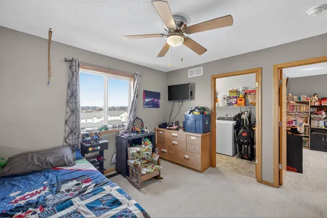 $230,000 | 740 Baylee Place Southwest, Pine Island, MN 55963