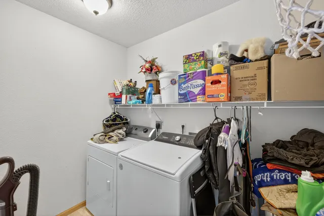 $230,000 | 740 Baylee Place Southwest, Pine Island, MN 55963