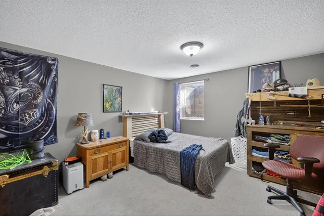 $230,000 | 740 Baylee Place Southwest, Pine Island, MN 55963