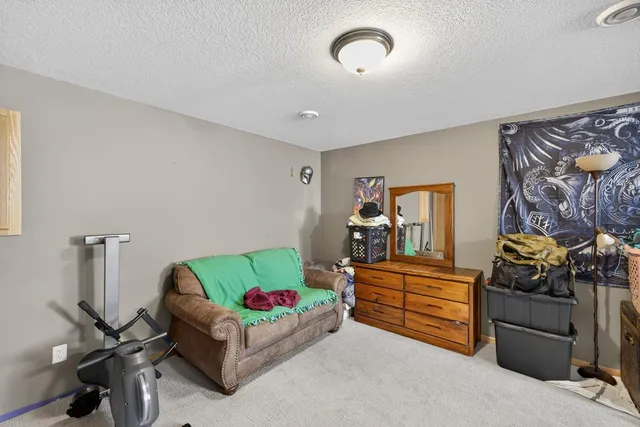 $230,000 | 740 Baylee Place Southwest, Pine Island, MN 55963