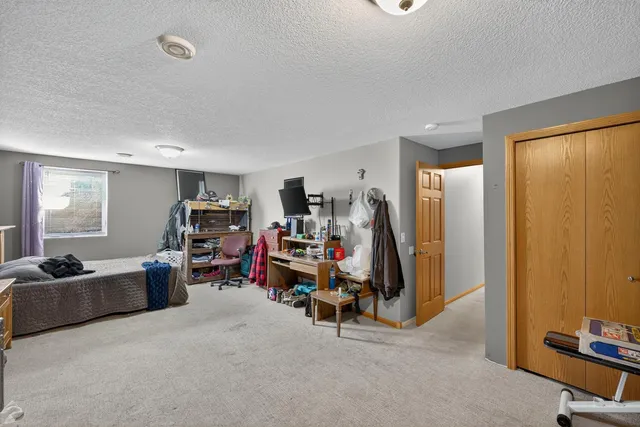 $230,000 | 740 Baylee Place Southwest, Pine Island, MN 55963