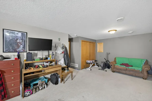 $230,000 | 740 Baylee Place Southwest, Pine Island, MN 55963