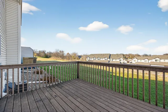 $230,000 | 740 Baylee Place Southwest, Pine Island, MN 55963