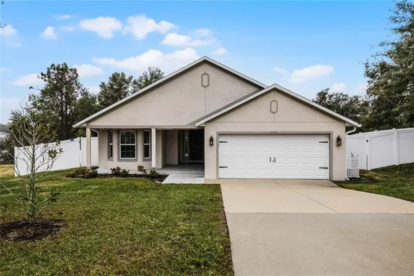 $2,750 | 10339 Castillo Court, Clermont, FL 34711