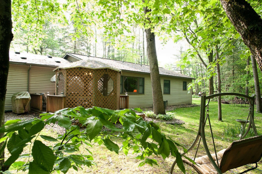 10985 Federal Road Morley, MI 49336 - Photo 9 of 33 IMGP0015