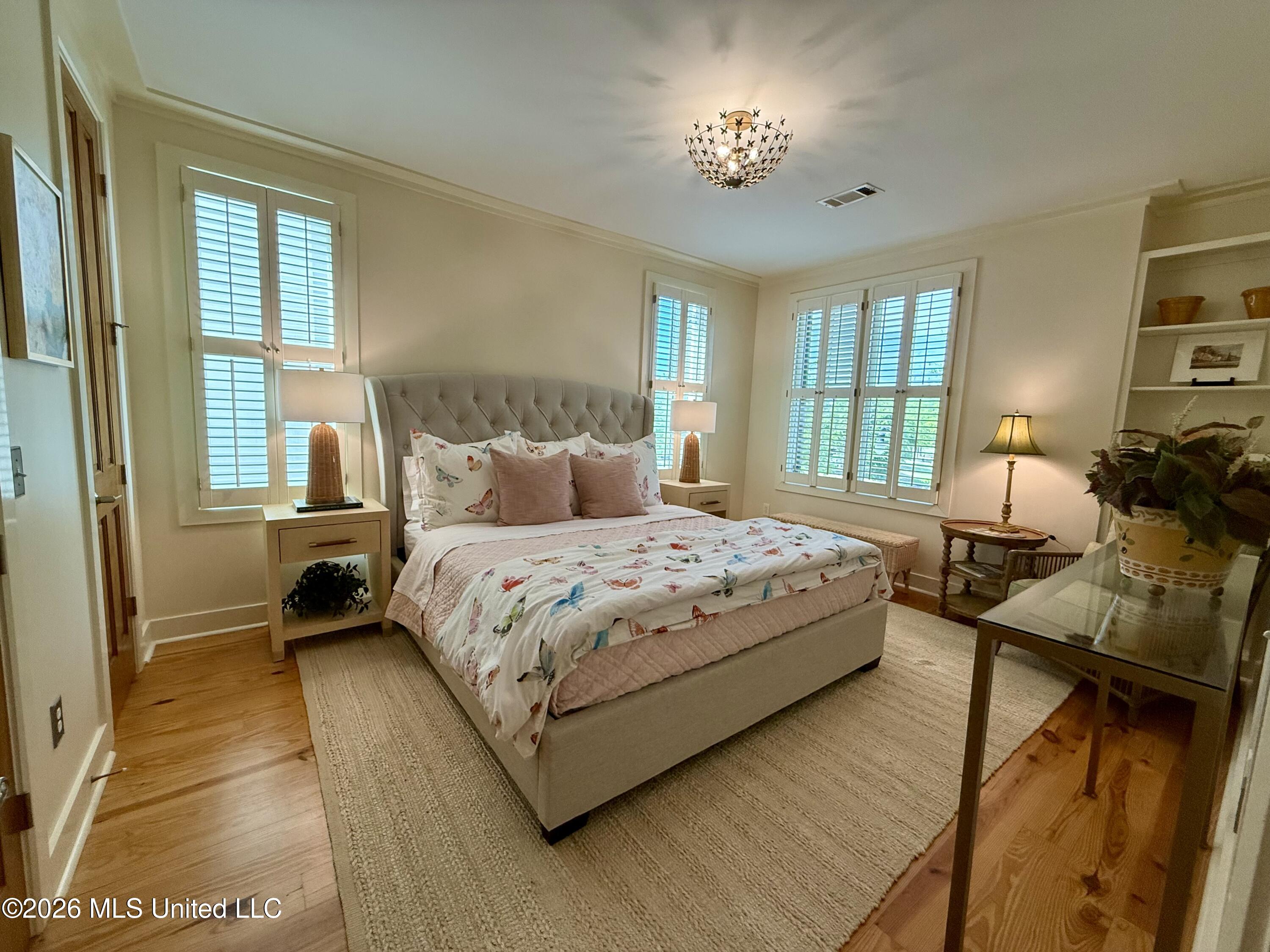 210 Eastpark Street Ridgeland, MS 39157 - Photo 11 of 14 IMG_5214