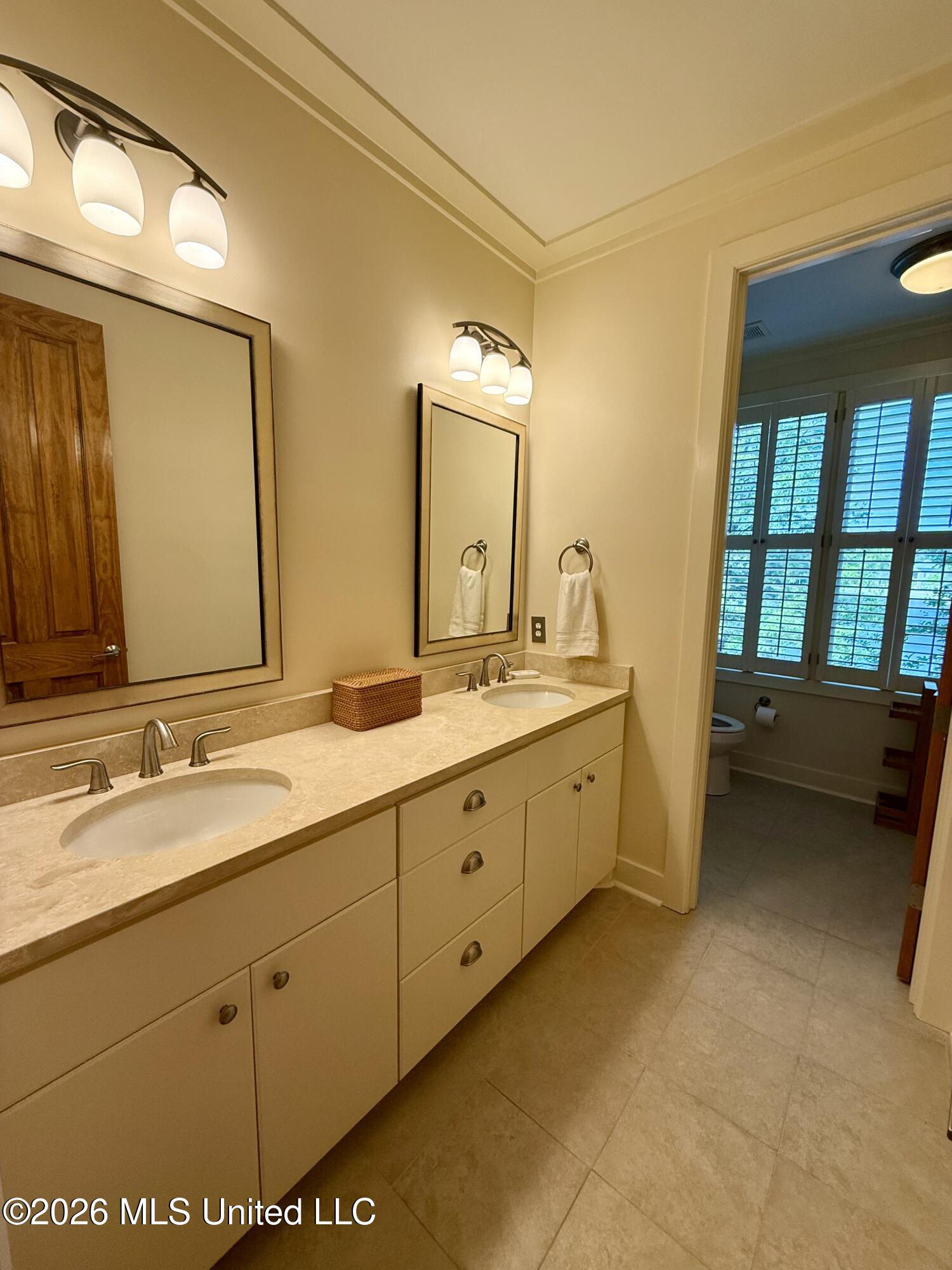 210 Eastpark Street Ridgeland, MS 39157 - Photo 12 of 14 IMG_5215