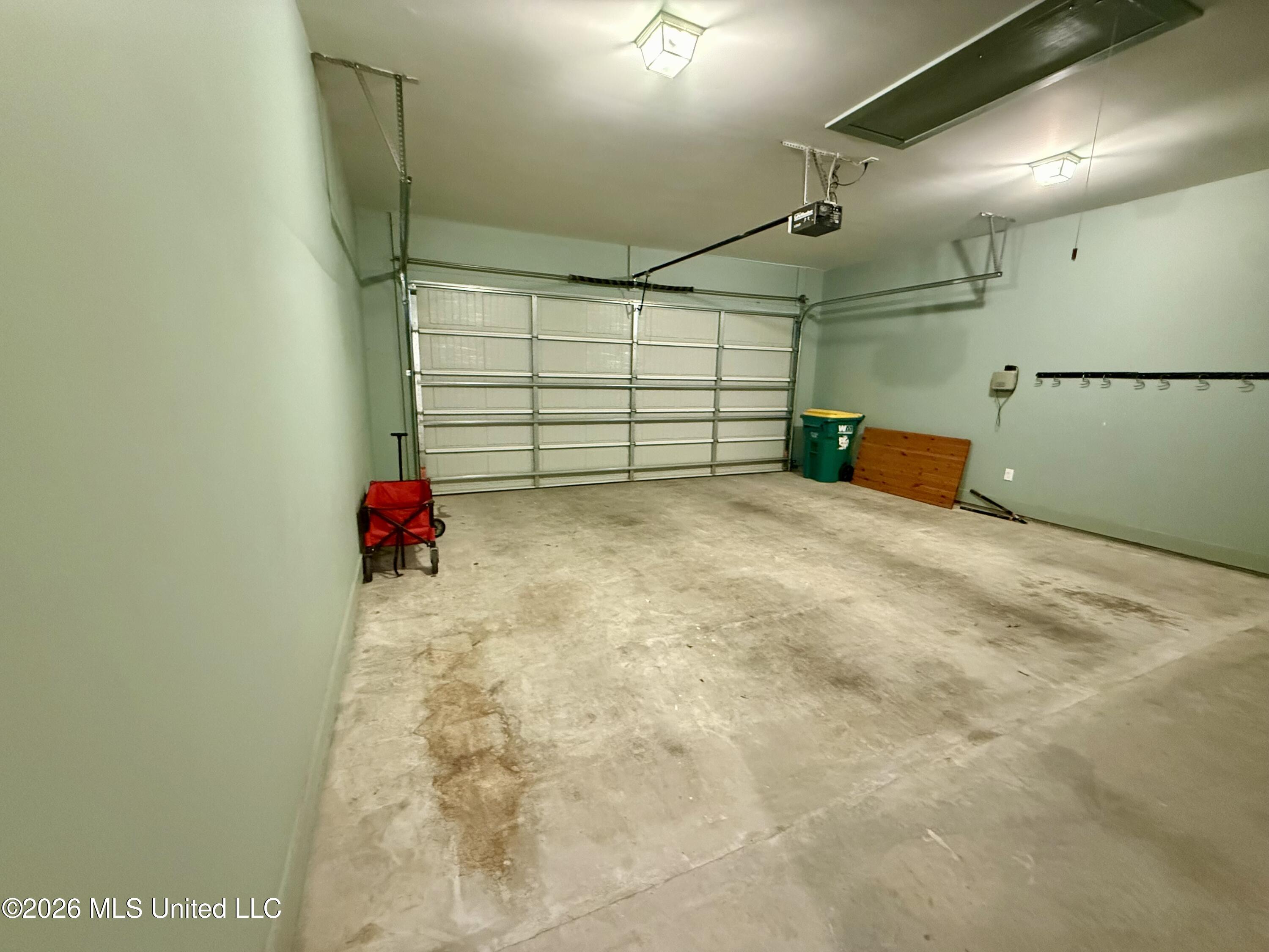 210 Eastpark Street Ridgeland, MS 39157 - Photo 13 of 14 IMG_5205