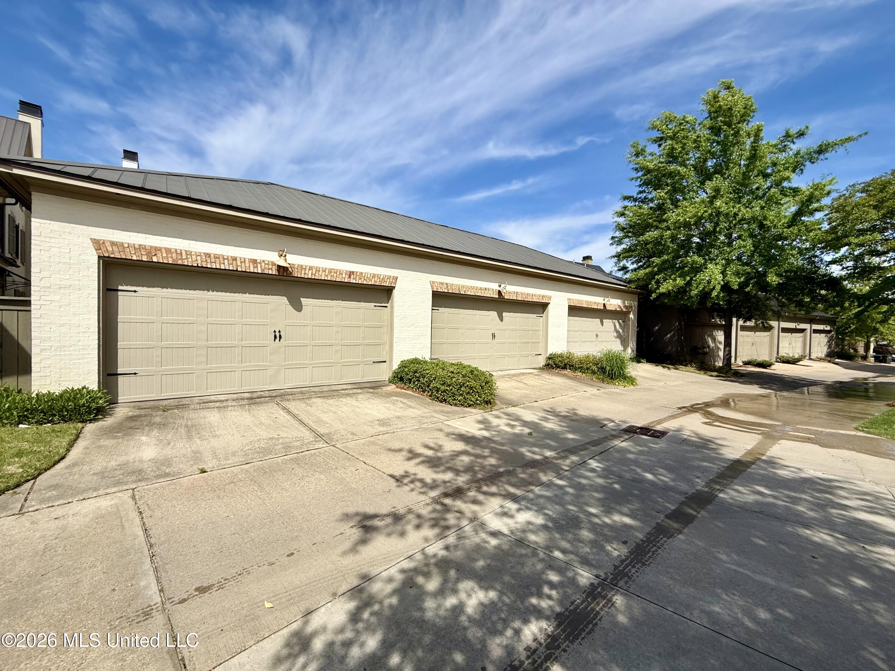 210 Eastpark Street Ridgeland, MS 39157 - Photo 14 of 14 IMG_5222