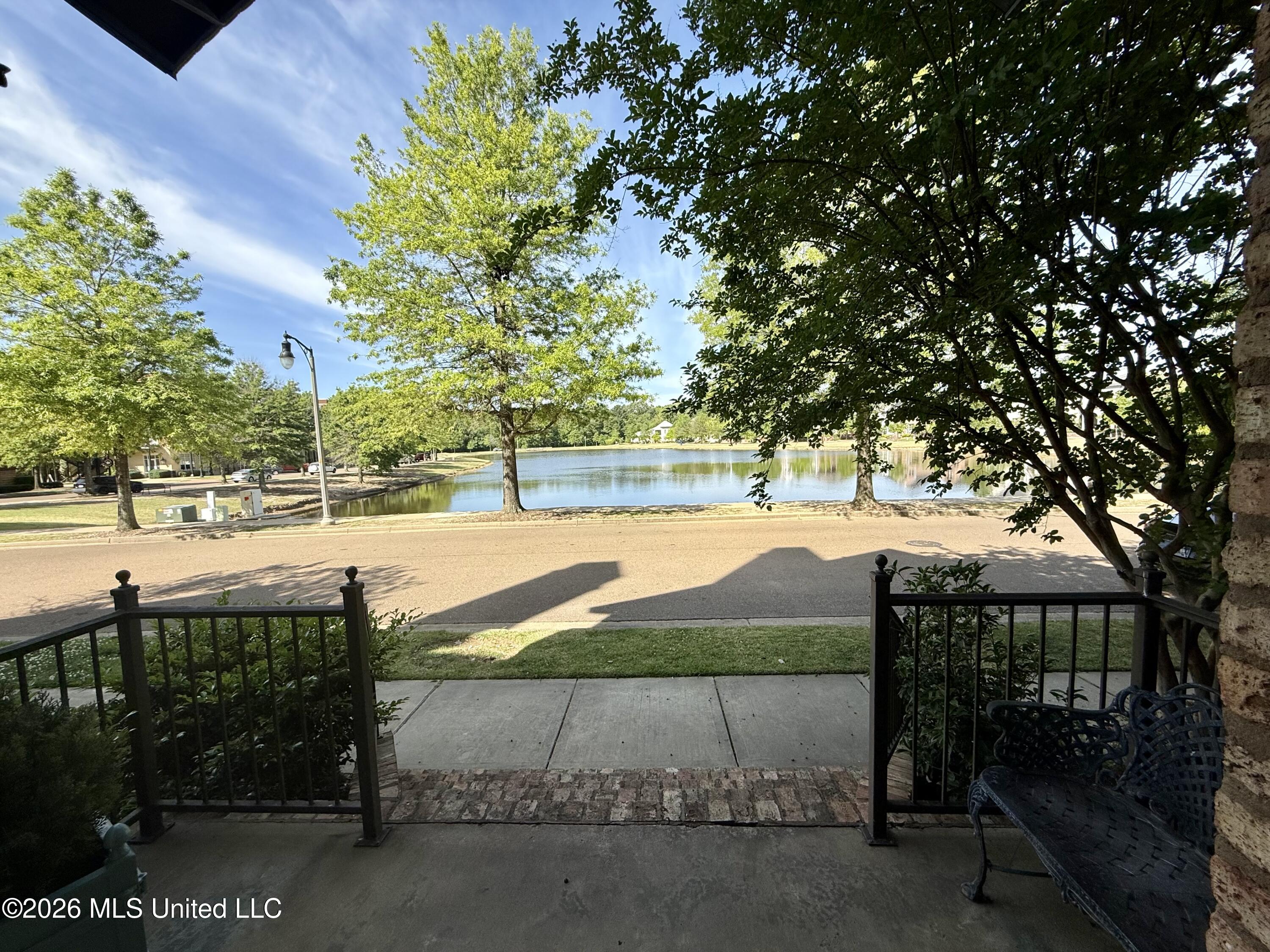 210 Eastpark Street Ridgeland, MS 39157 - Photo 2 of 14 IMG_5180