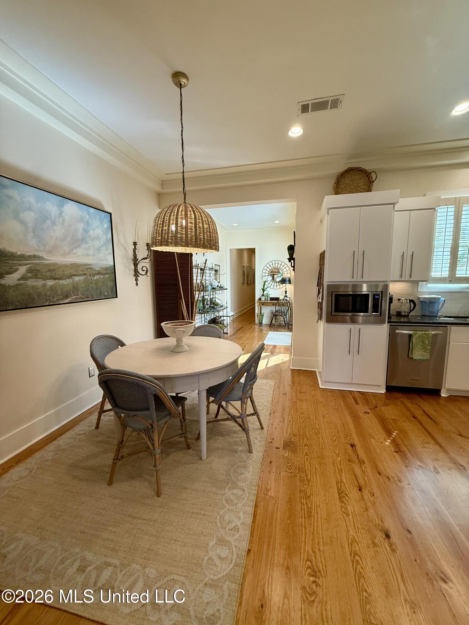 210 Eastpark Street Ridgeland, MS 39157 - Photo 5 of 14 IMG_5194