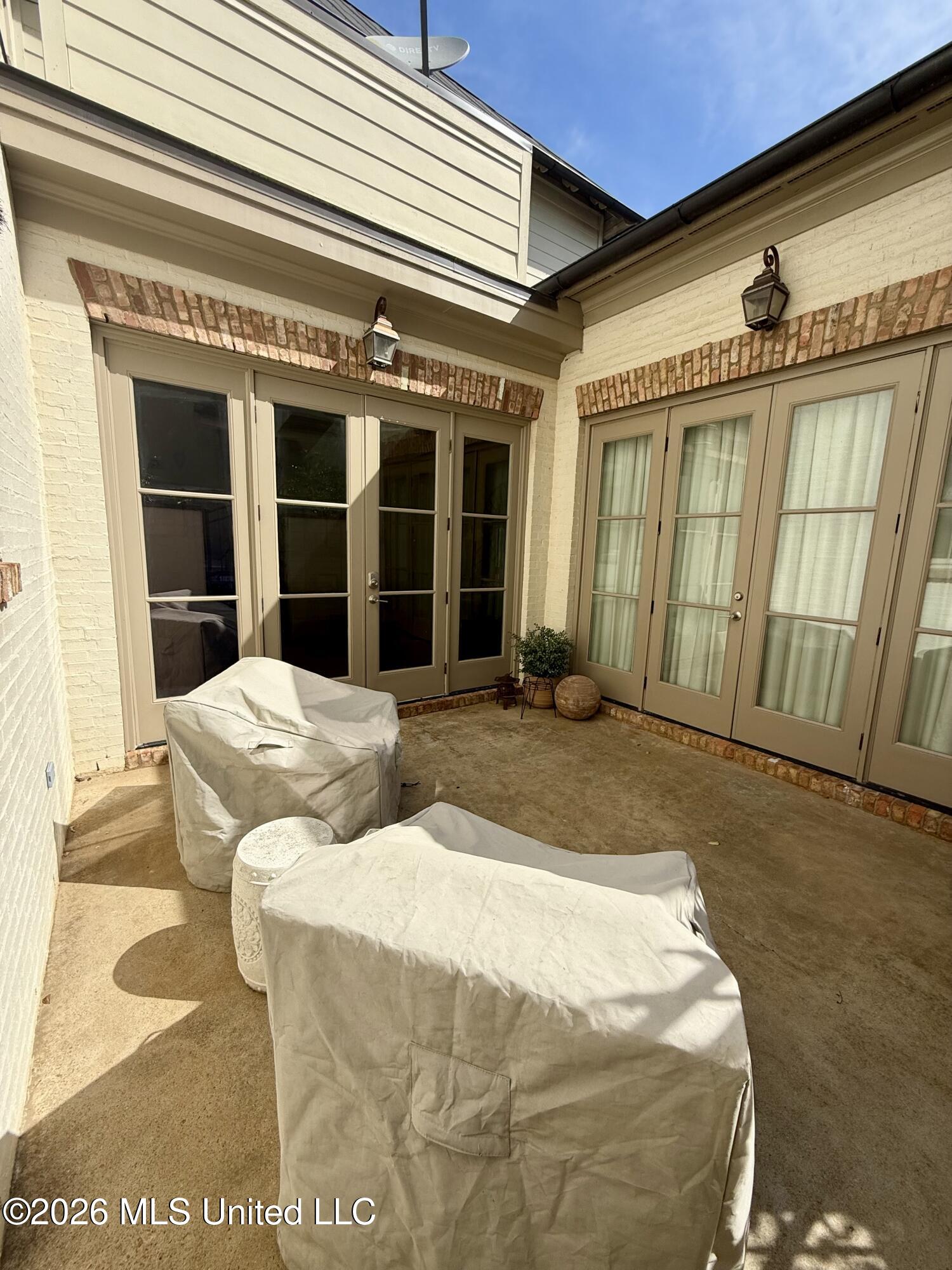 210 Eastpark Street Ridgeland, MS 39157 - Photo 6 of 14 IMG_5192