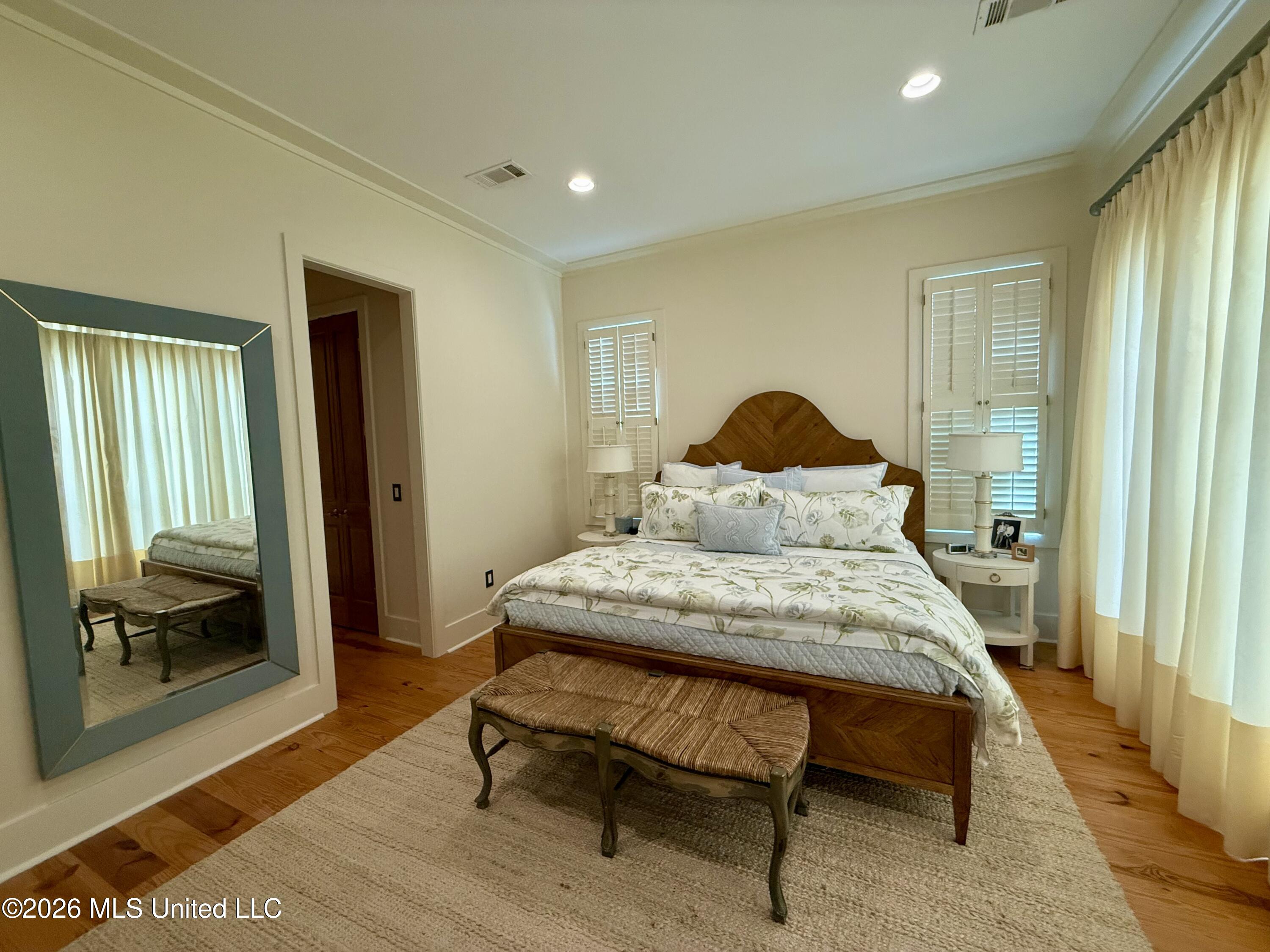 210 Eastpark Street Ridgeland, MS 39157 - Photo 7 of 14 IMG_5198