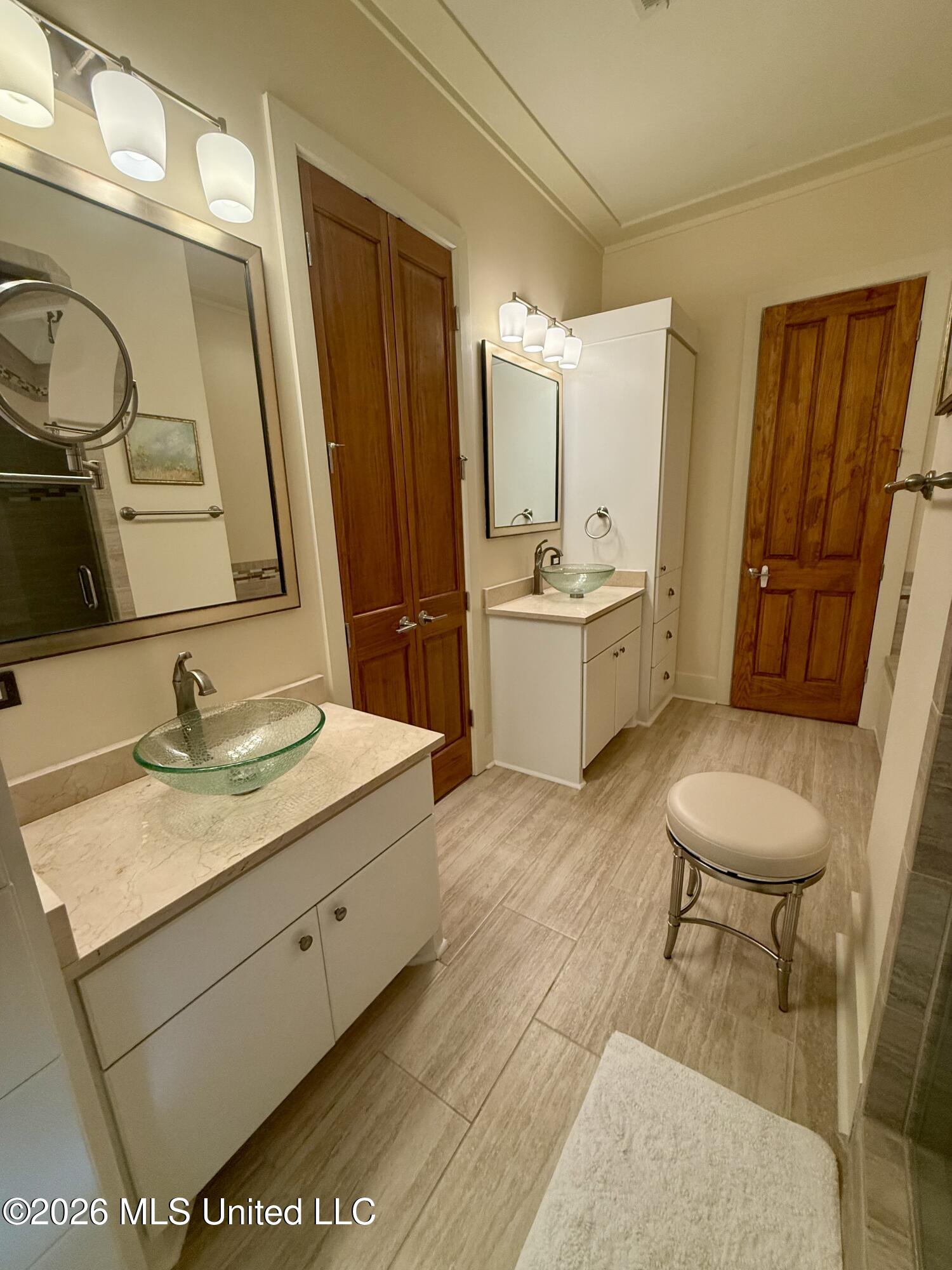 210 Eastpark Street Ridgeland, MS 39157 - Photo 8 of 14 IMG_5202