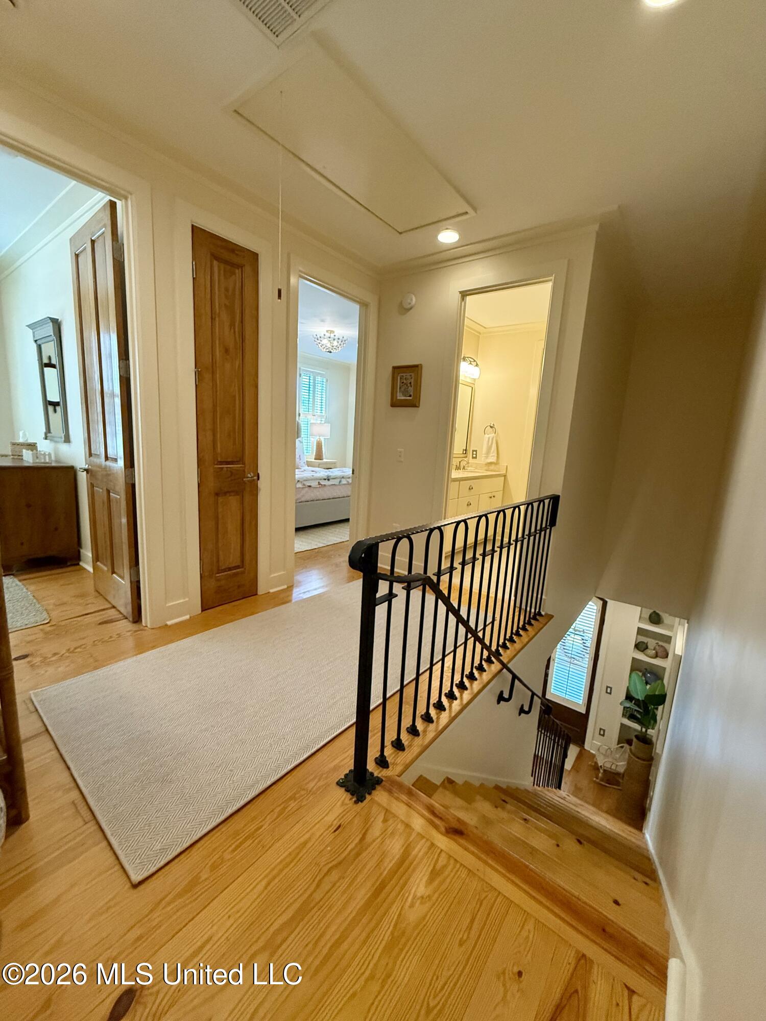 210 Eastpark Street Ridgeland, MS 39157 - Photo 9 of 14 IMG_5218