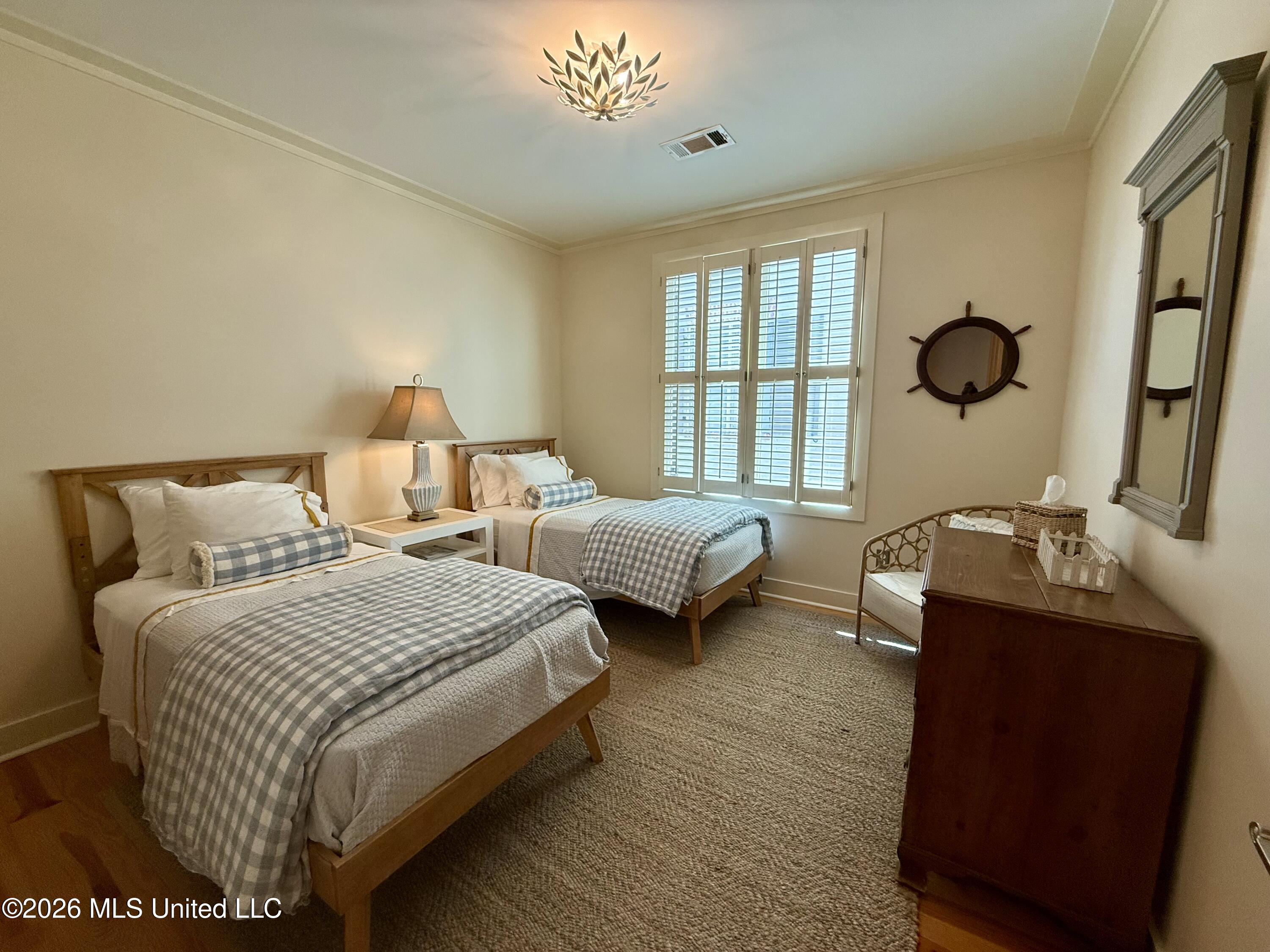 210 Eastpark Street Ridgeland, MS 39157 - Photo 10 of 14 IMG_5211