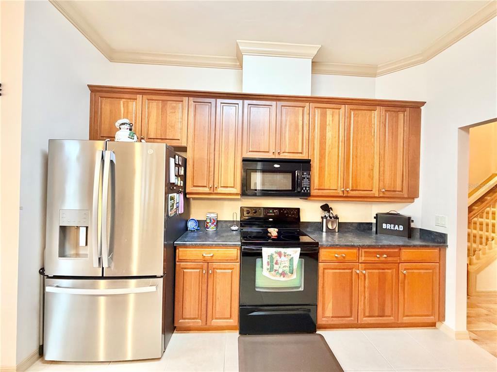 8416 Southwest 10th Road Gainesville, FL 32607 - Photo 7 of 58 Gallery Image 7