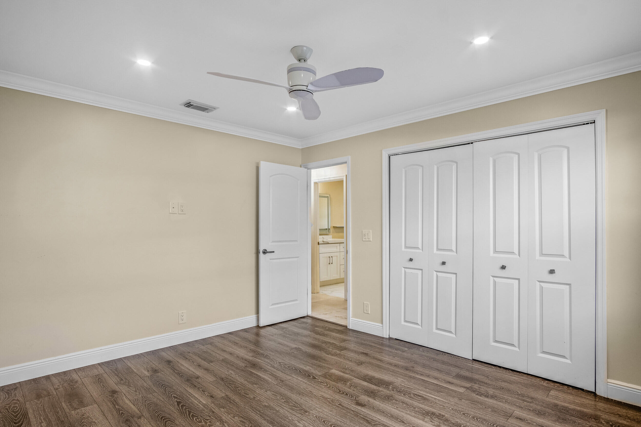 109 Timber Run West Riviera Beach, FL 33407 - Photo 22 of 57 23_109 timber run-19