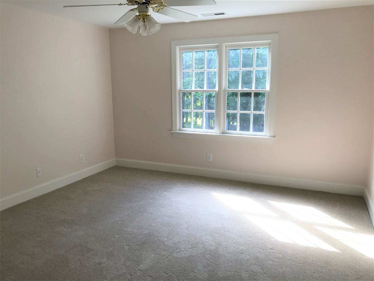 5500 Overleaf Court Raleigh, NC 27615 - Photo 17 of 24 bedroom 4