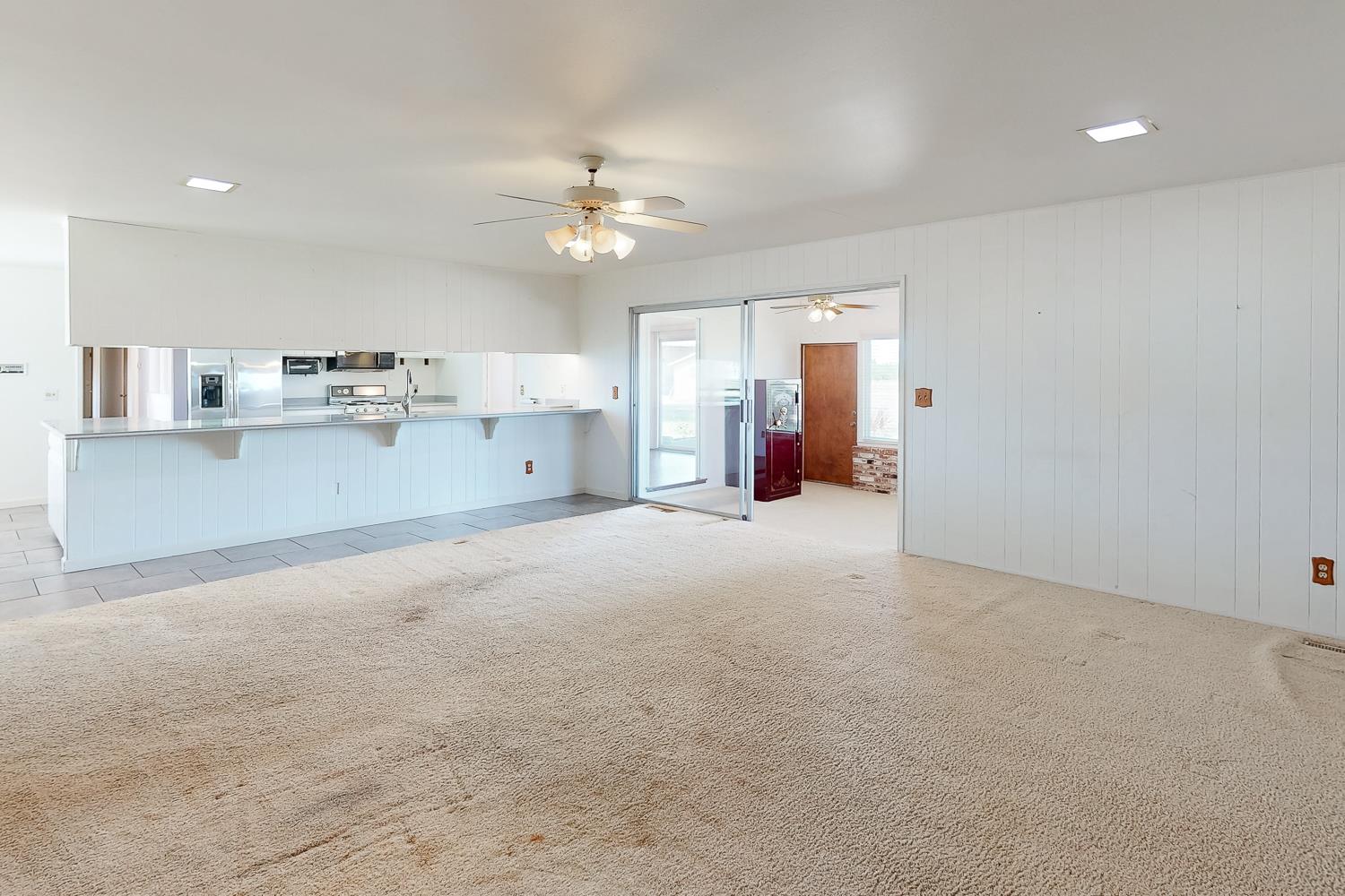 19257 Knights Road Knights Landing, CA 95645 - Photo 16 of 82