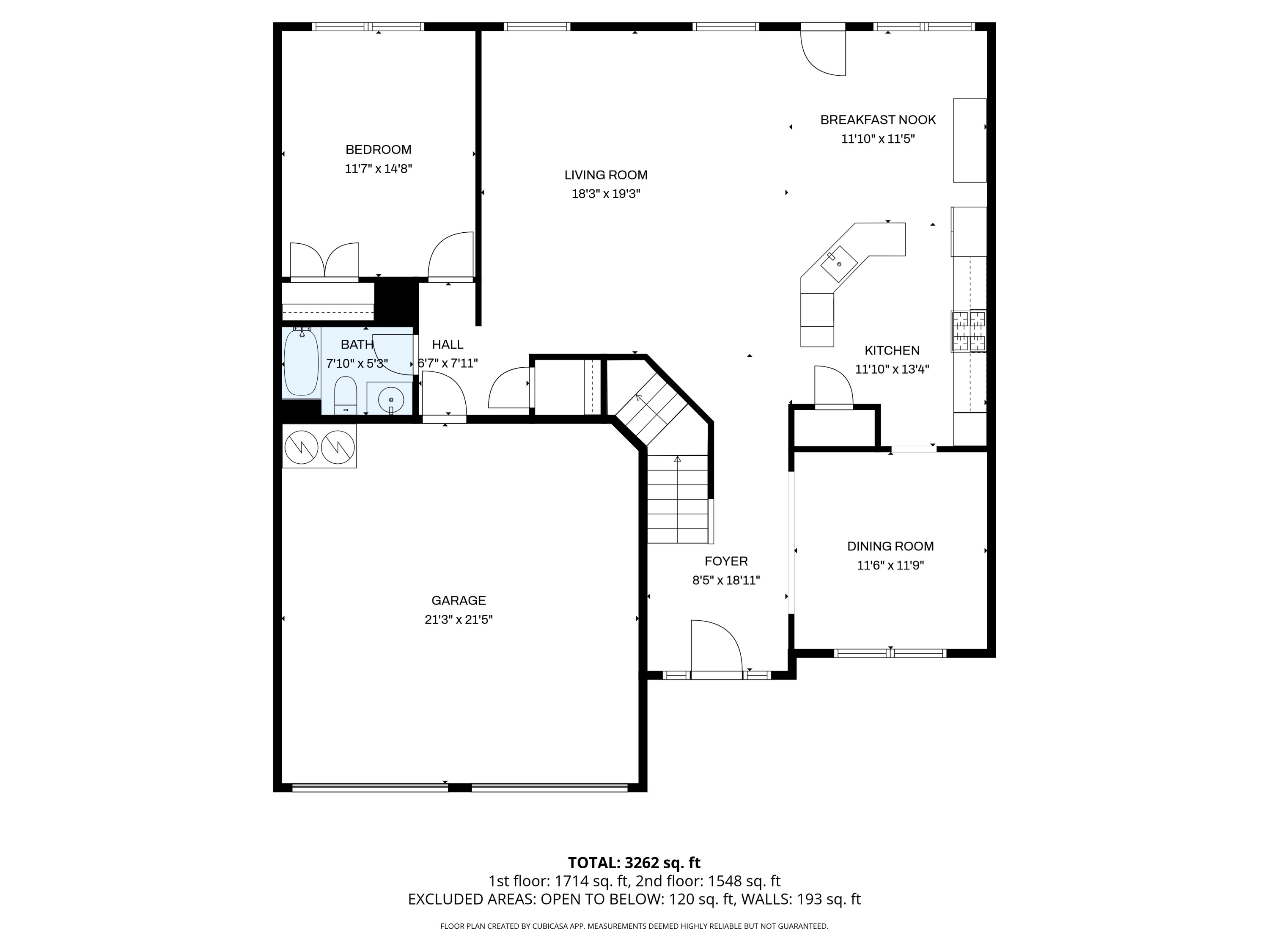 638 Bunchgrass Street Evans, GA 30809 - Photo 65 of 67