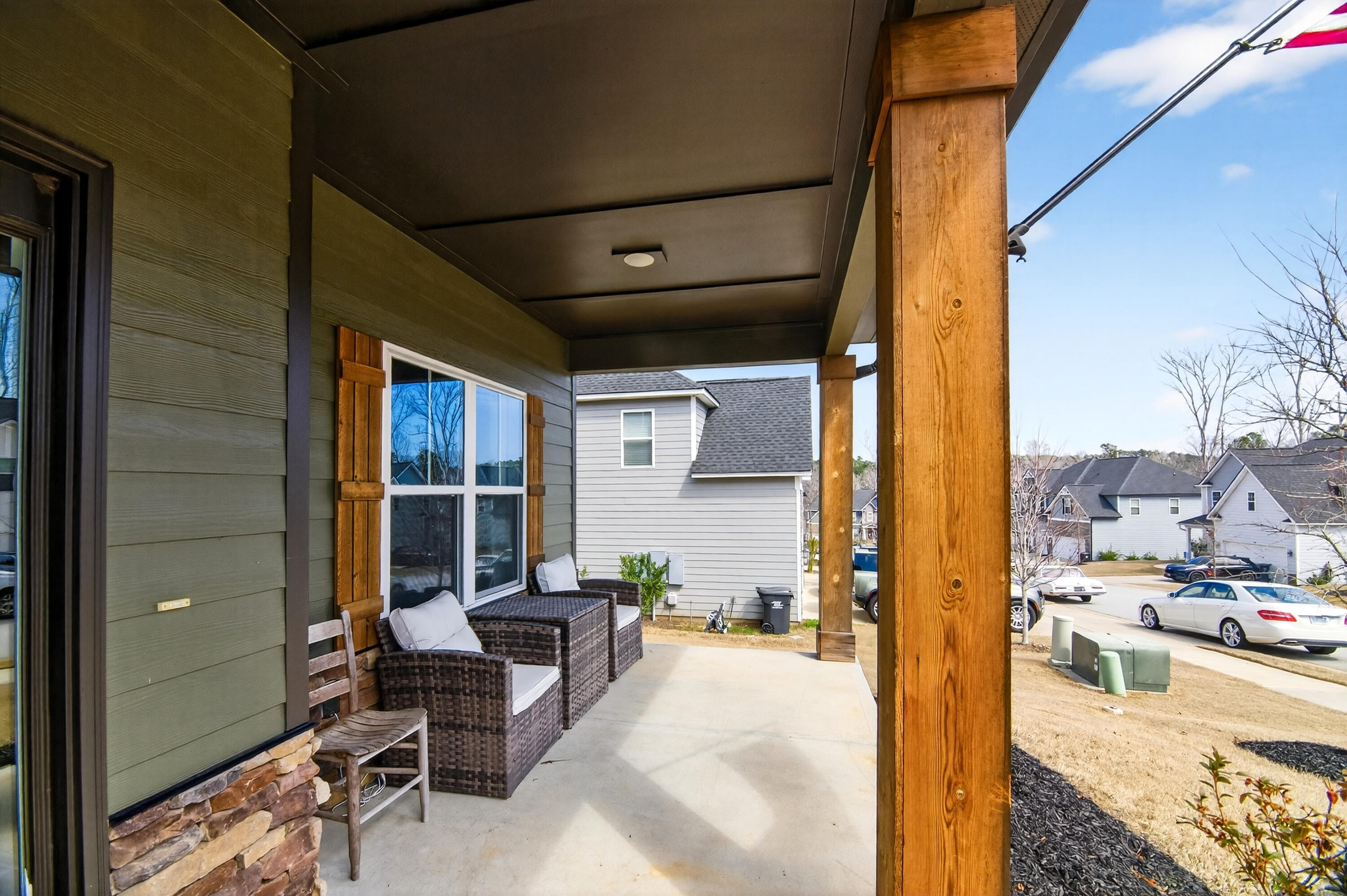 638 Bunchgrass Street Evans, GA 30809 - Photo 8 of 67 _DSC5466