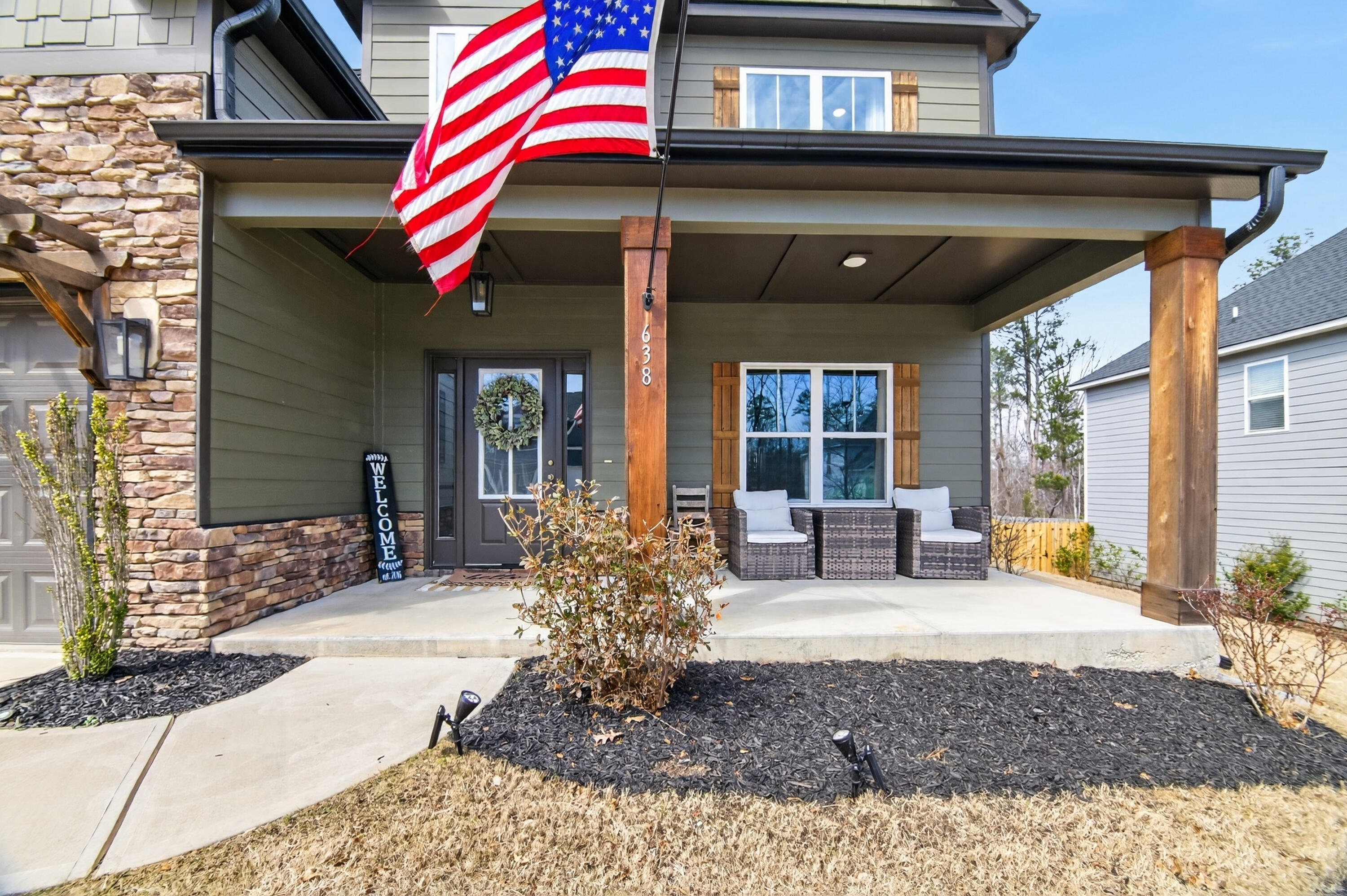 638 Bunchgrass Street Evans, GA 30809 - Photo 9 of 67 _DSC5473