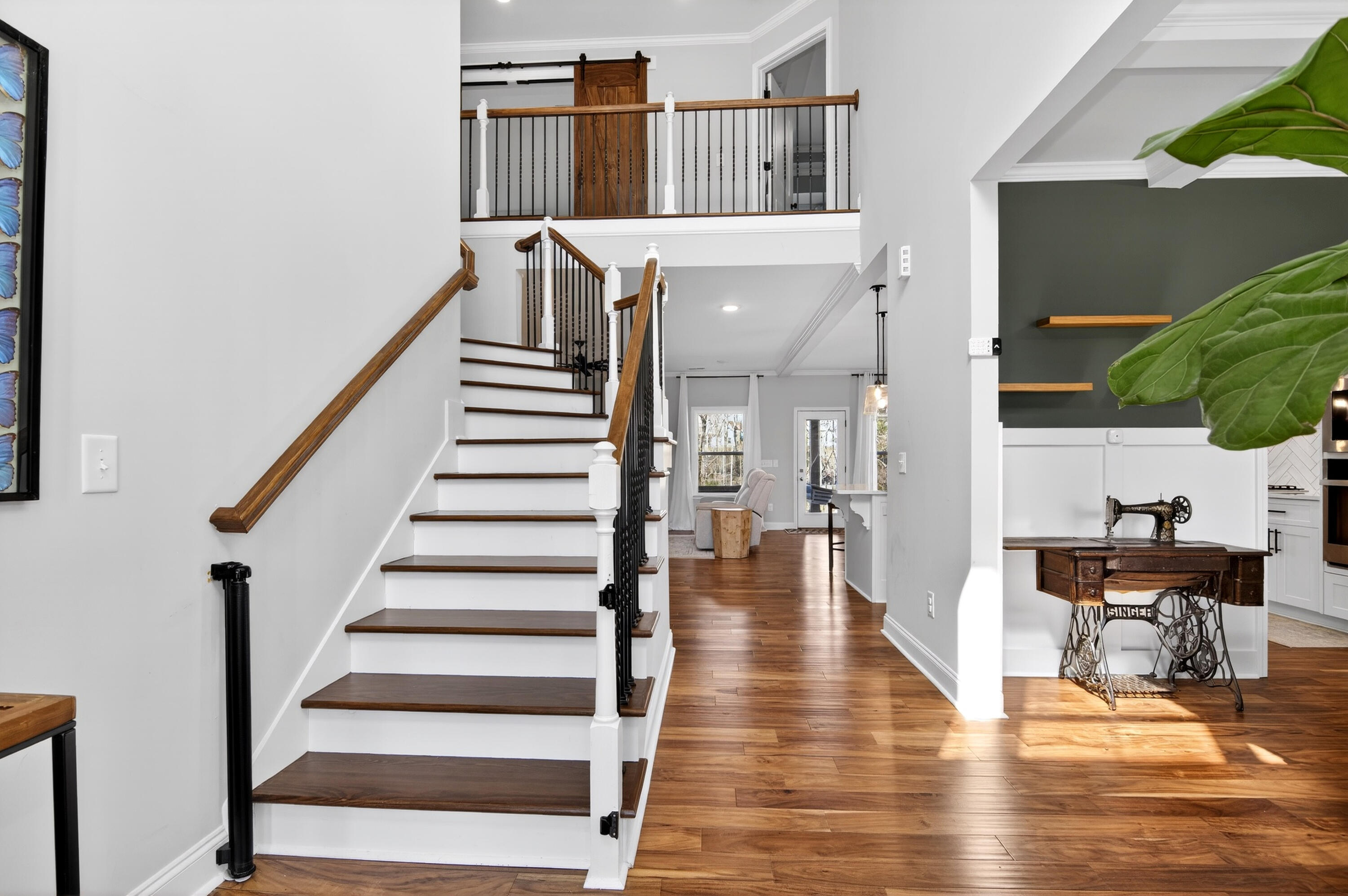 638 Bunchgrass Street Evans, GA 30809 - Photo 10 of 67 _DSC5227