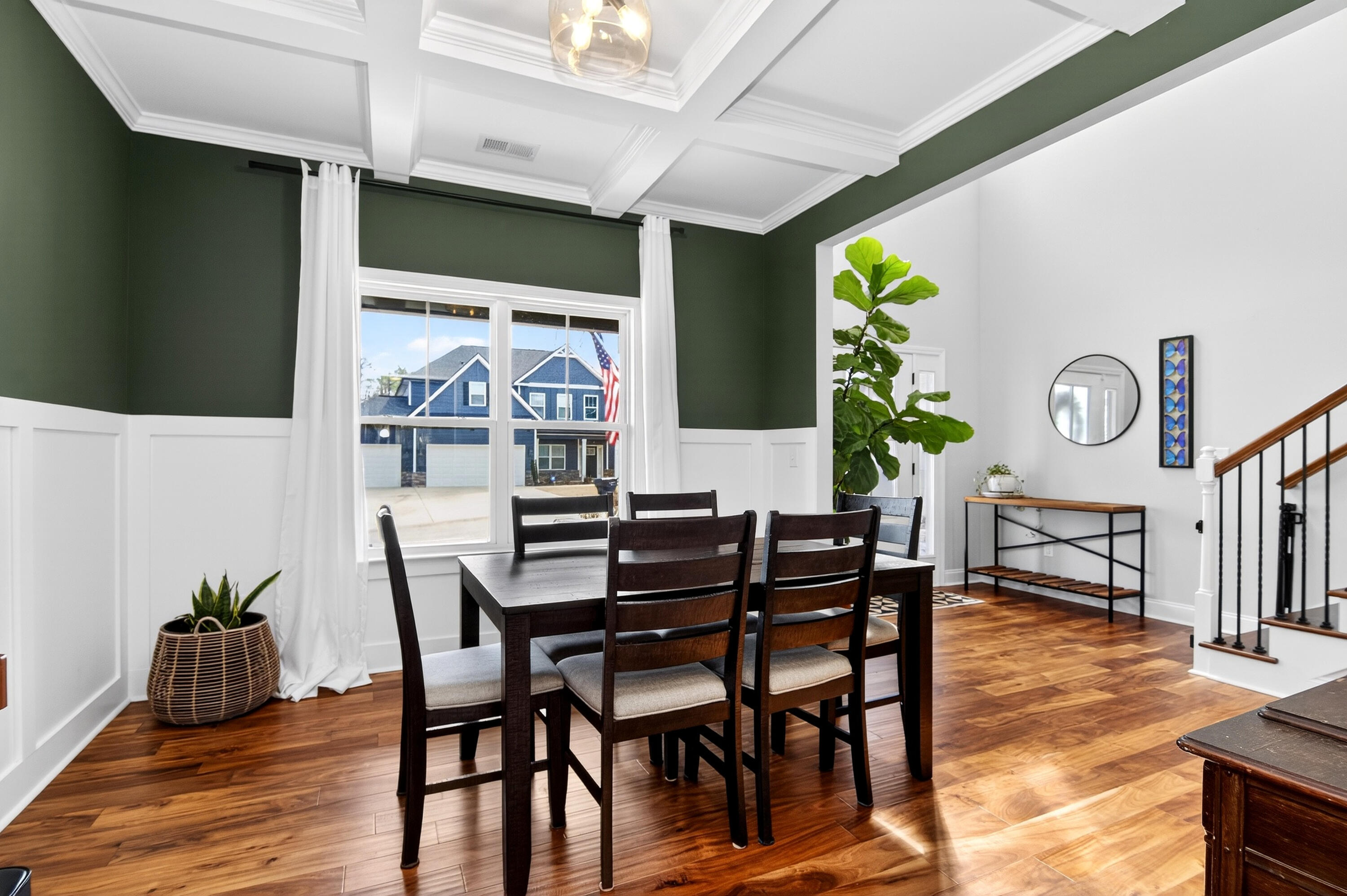 638 Bunchgrass Street Evans, GA 30809 - Photo 11 of 67 _DSC5404