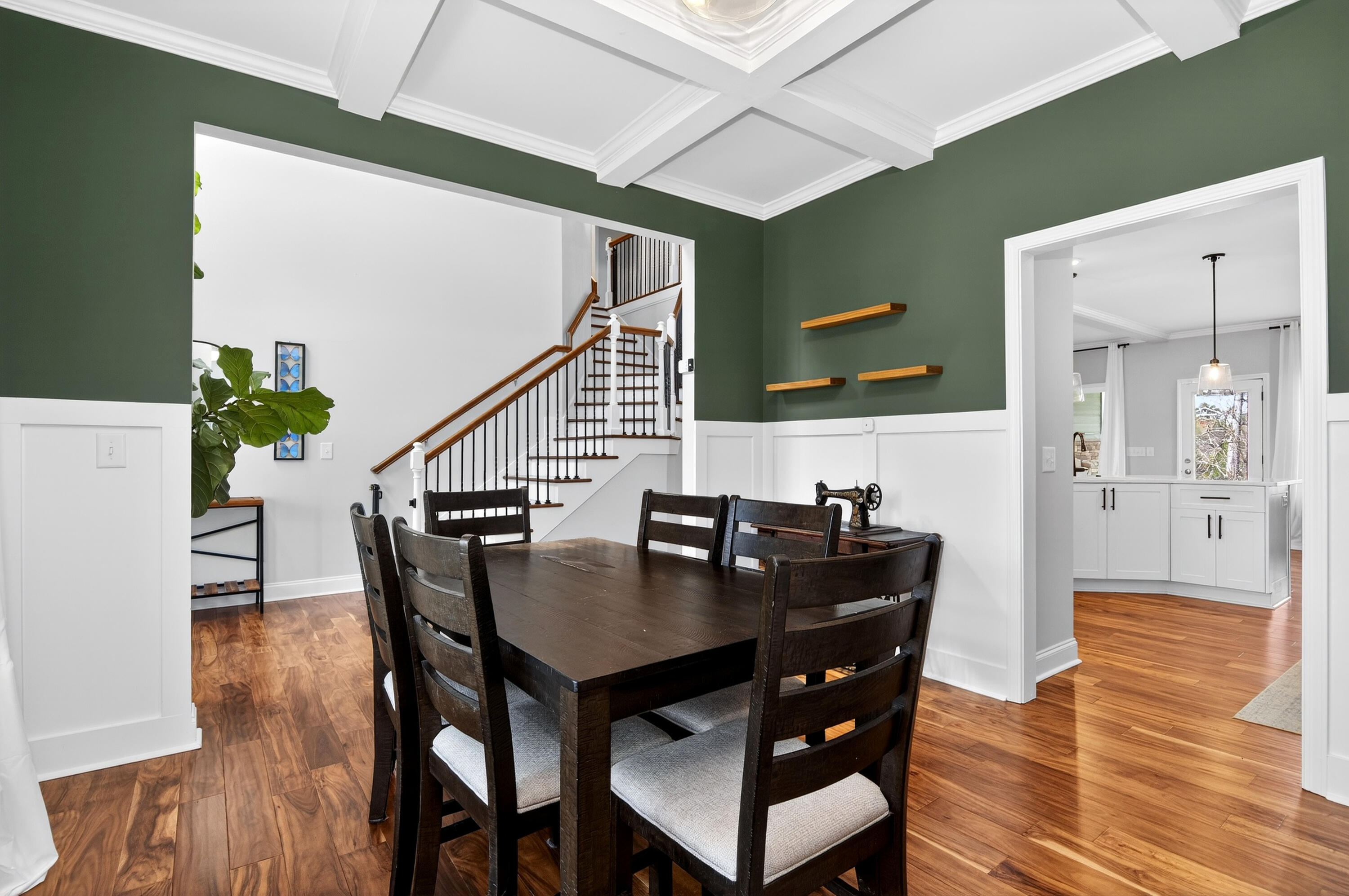 638 Bunchgrass Street Evans, GA 30809 - Photo 12 of 67 _DSC5415