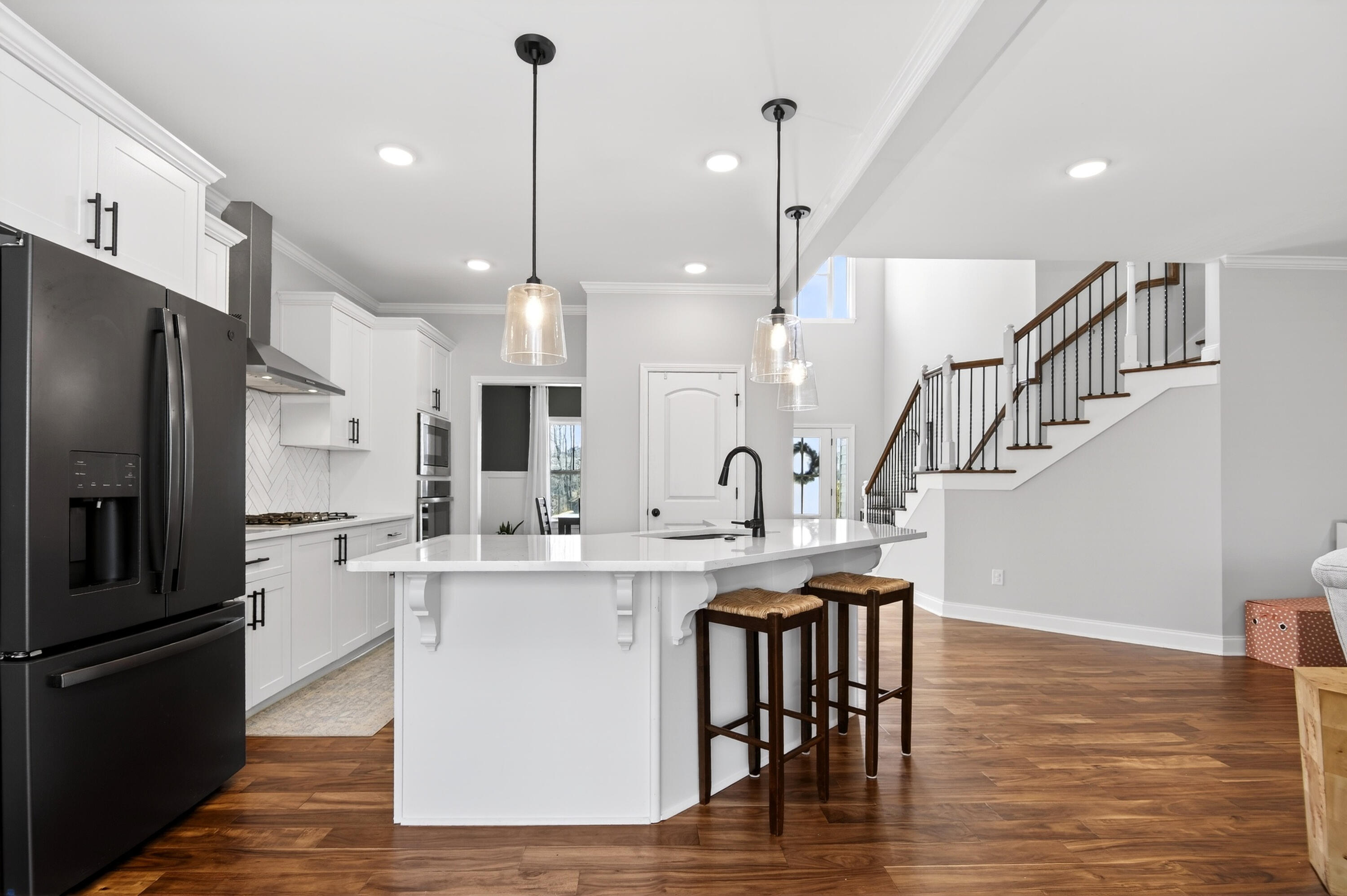 638 Bunchgrass Street Evans, GA 30809 - Photo 14 of 67 _DSC5117