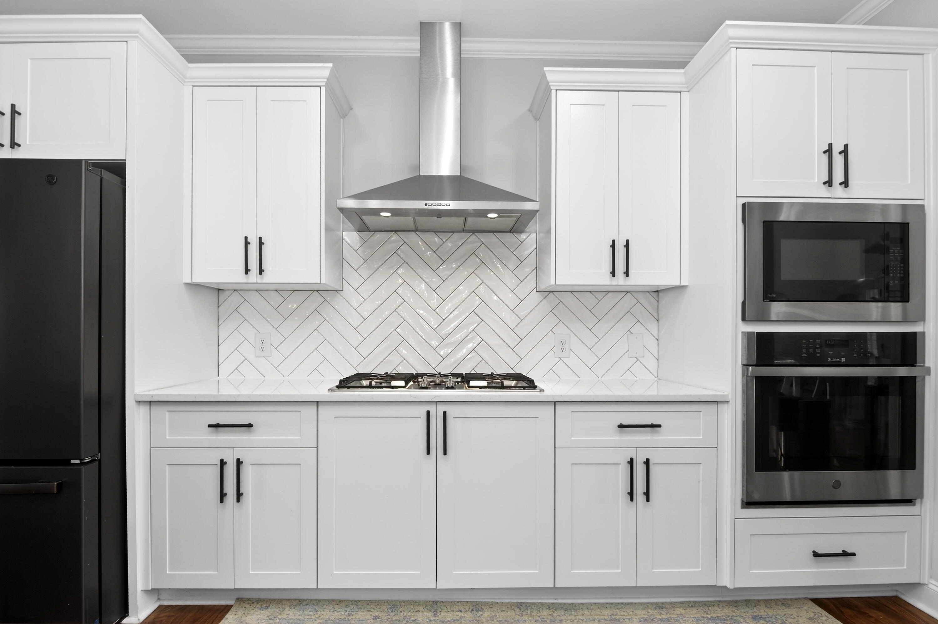 638 Bunchgrass Street Evans, GA 30809 - Photo 15 of 67 _DSC5120