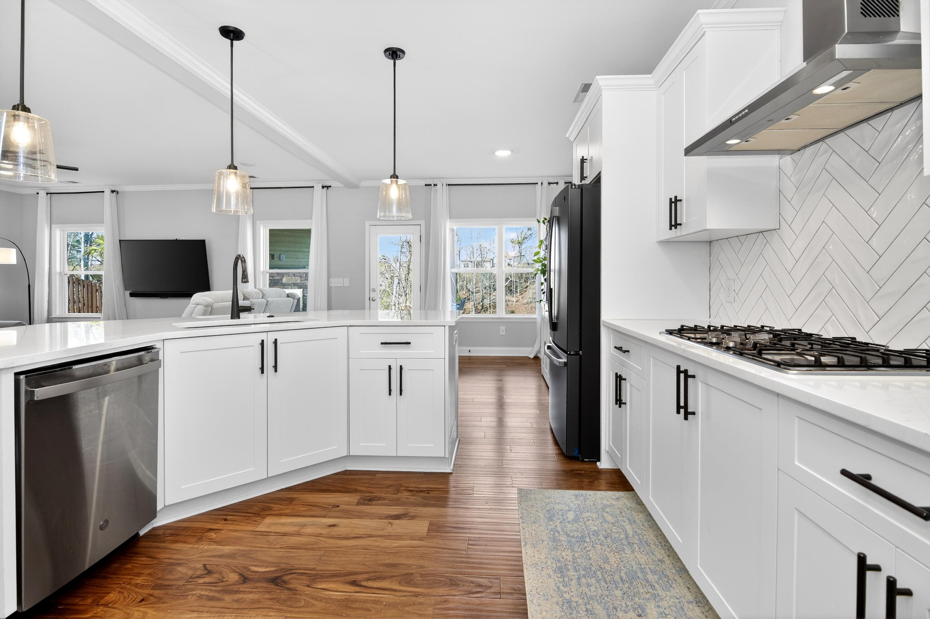 638 Bunchgrass Street Evans, GA 30809 - Photo 16 of 67 _DSC5123