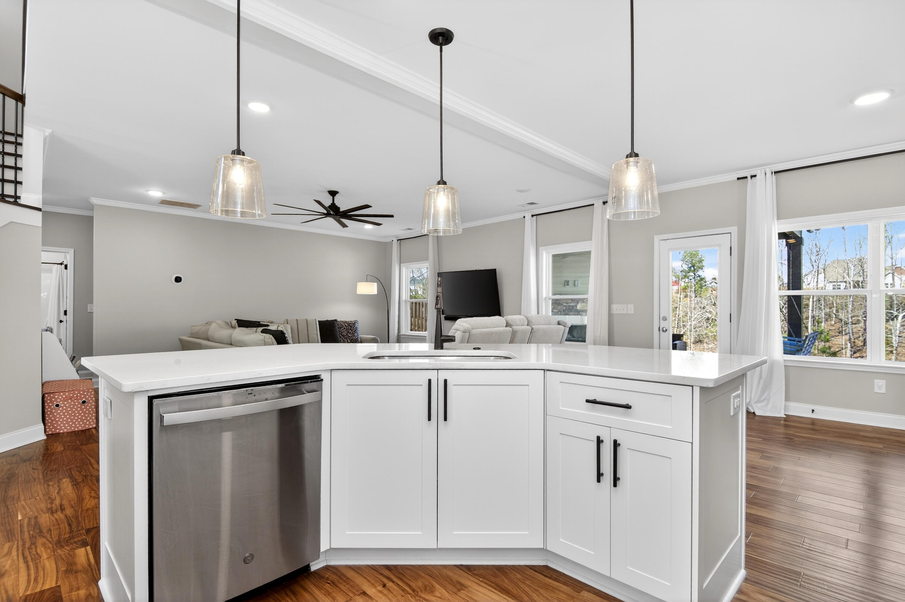 638 Bunchgrass Street Evans, GA 30809 - Photo 17 of 67 _DSC5129