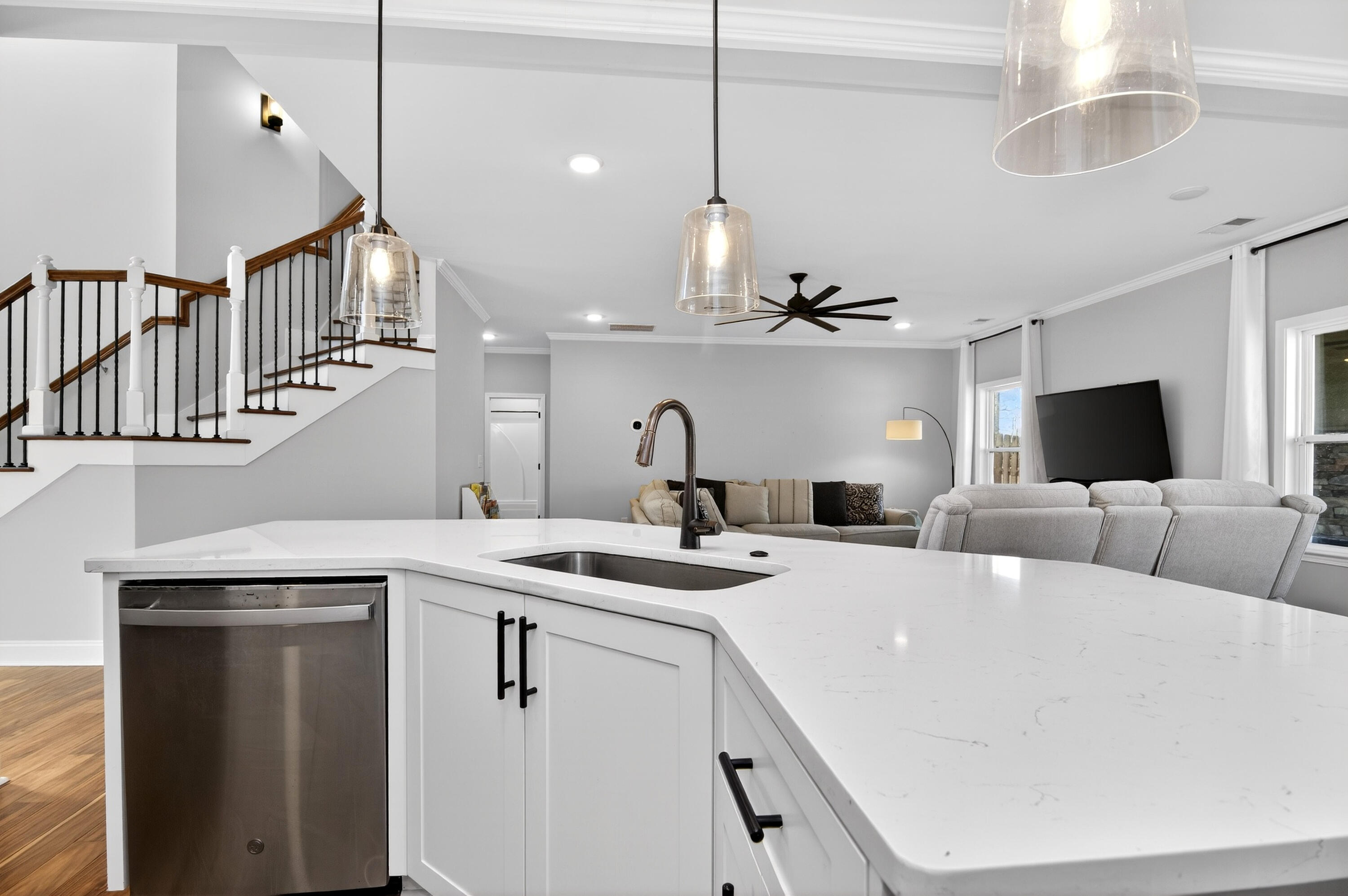 638 Bunchgrass Street Evans, GA 30809 - Photo 18 of 67 _DSC5133