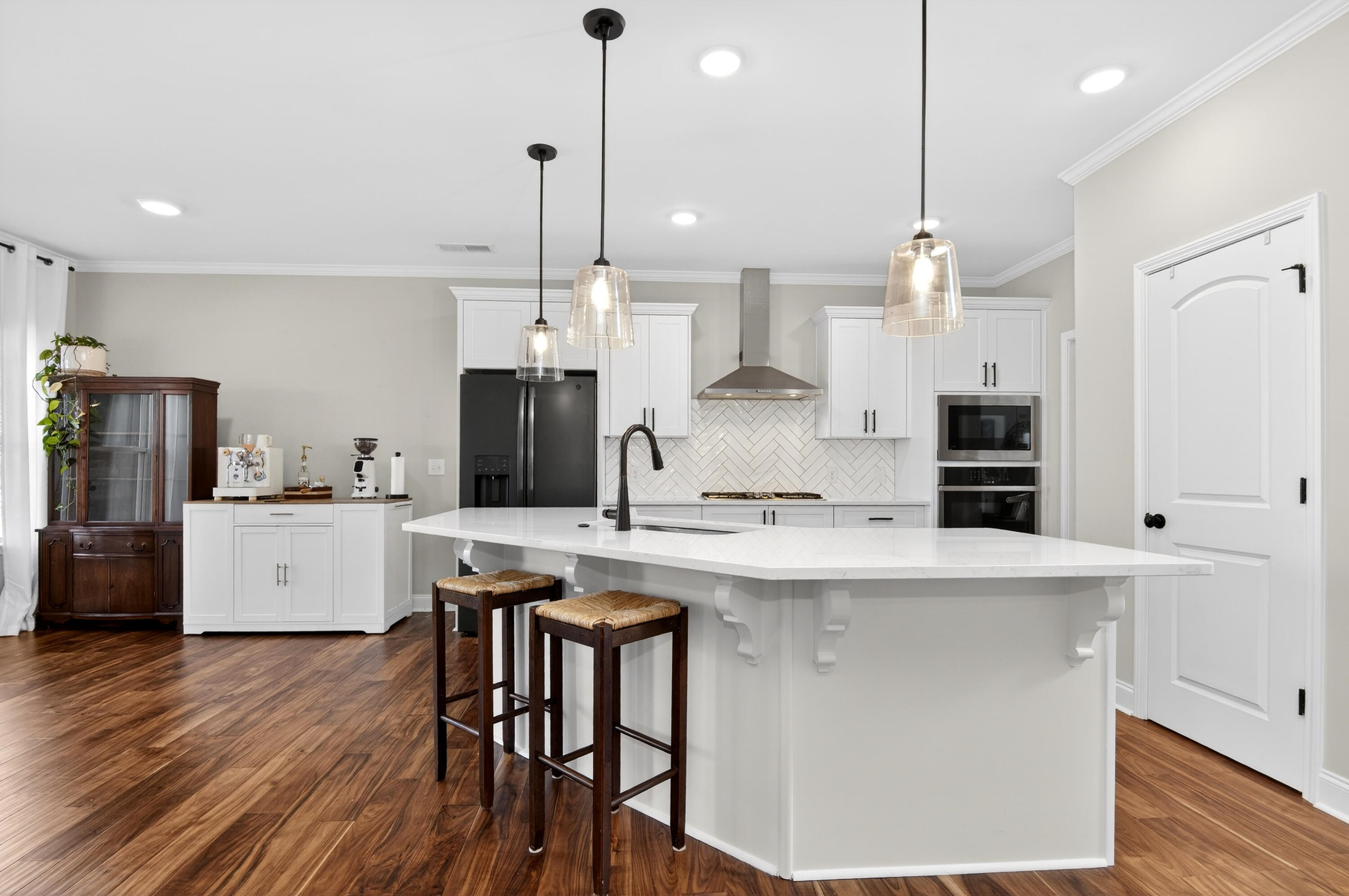 638 Bunchgrass Street Evans, GA 30809 - Photo 20 of 67 _DSC5153