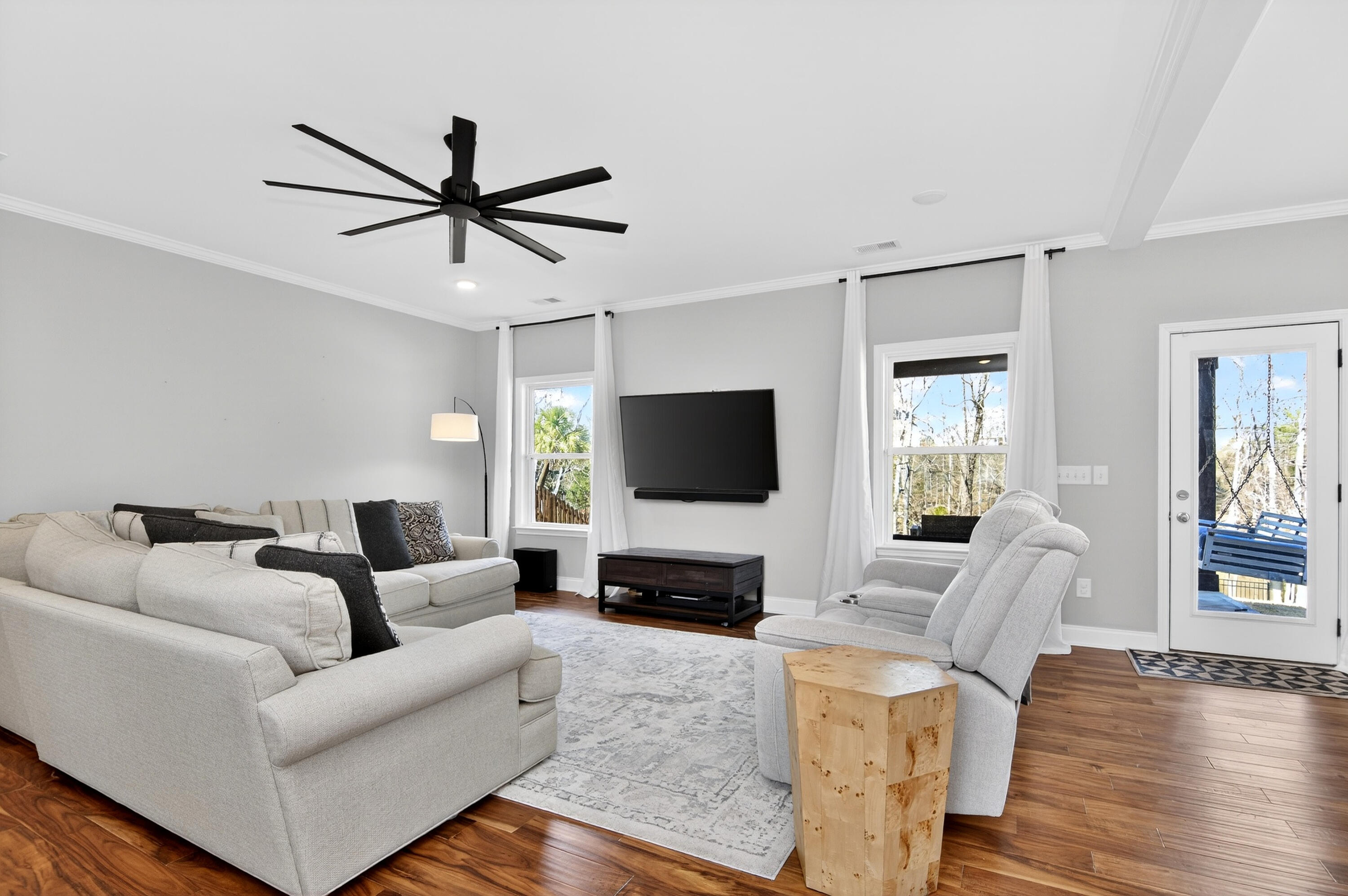 638 Bunchgrass Street Evans, GA 30809 - Photo 21 of 67 _DSC5156