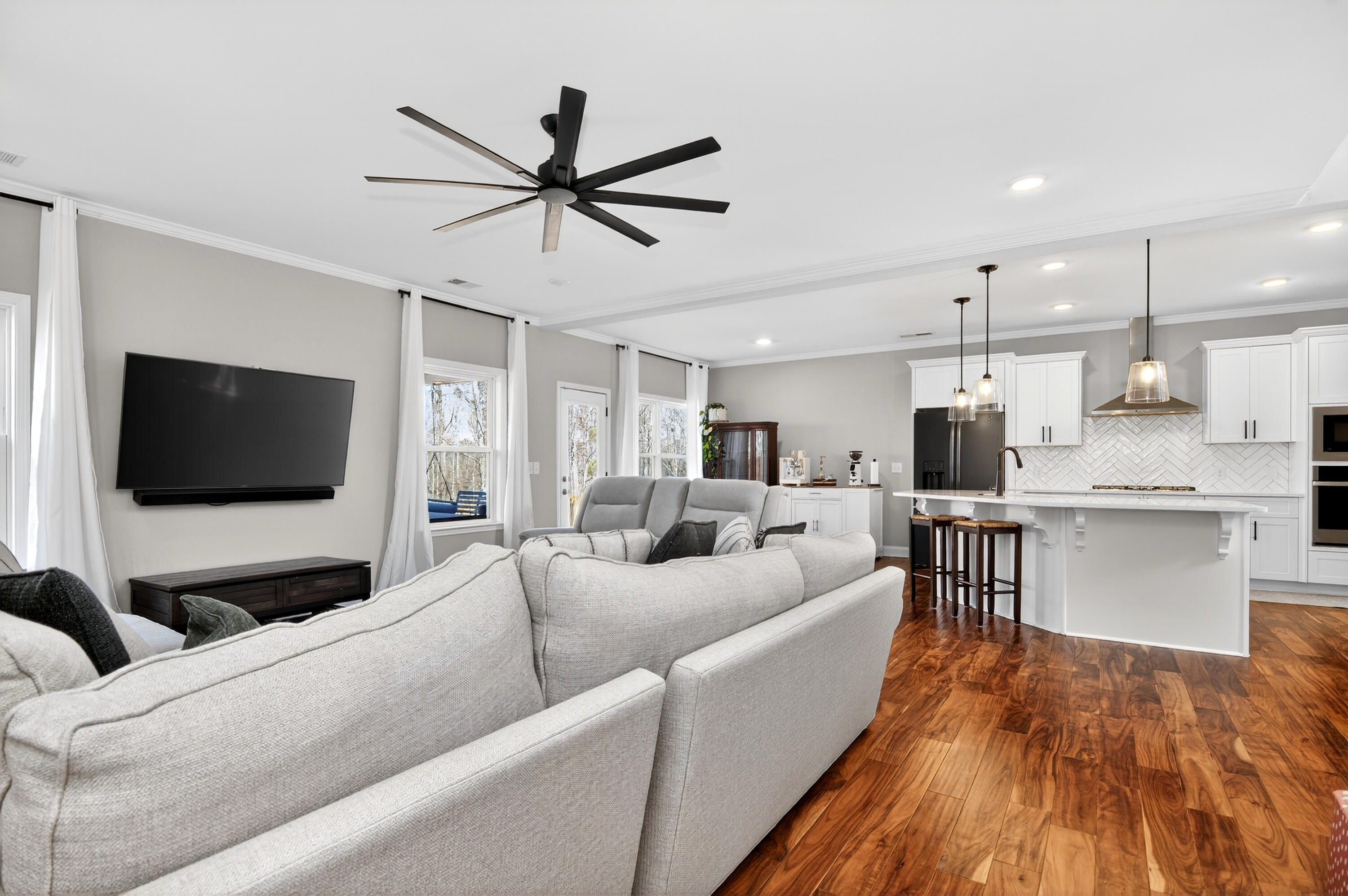 638 Bunchgrass Street Evans, GA 30809 - Photo 23 of 67 _DSC5147