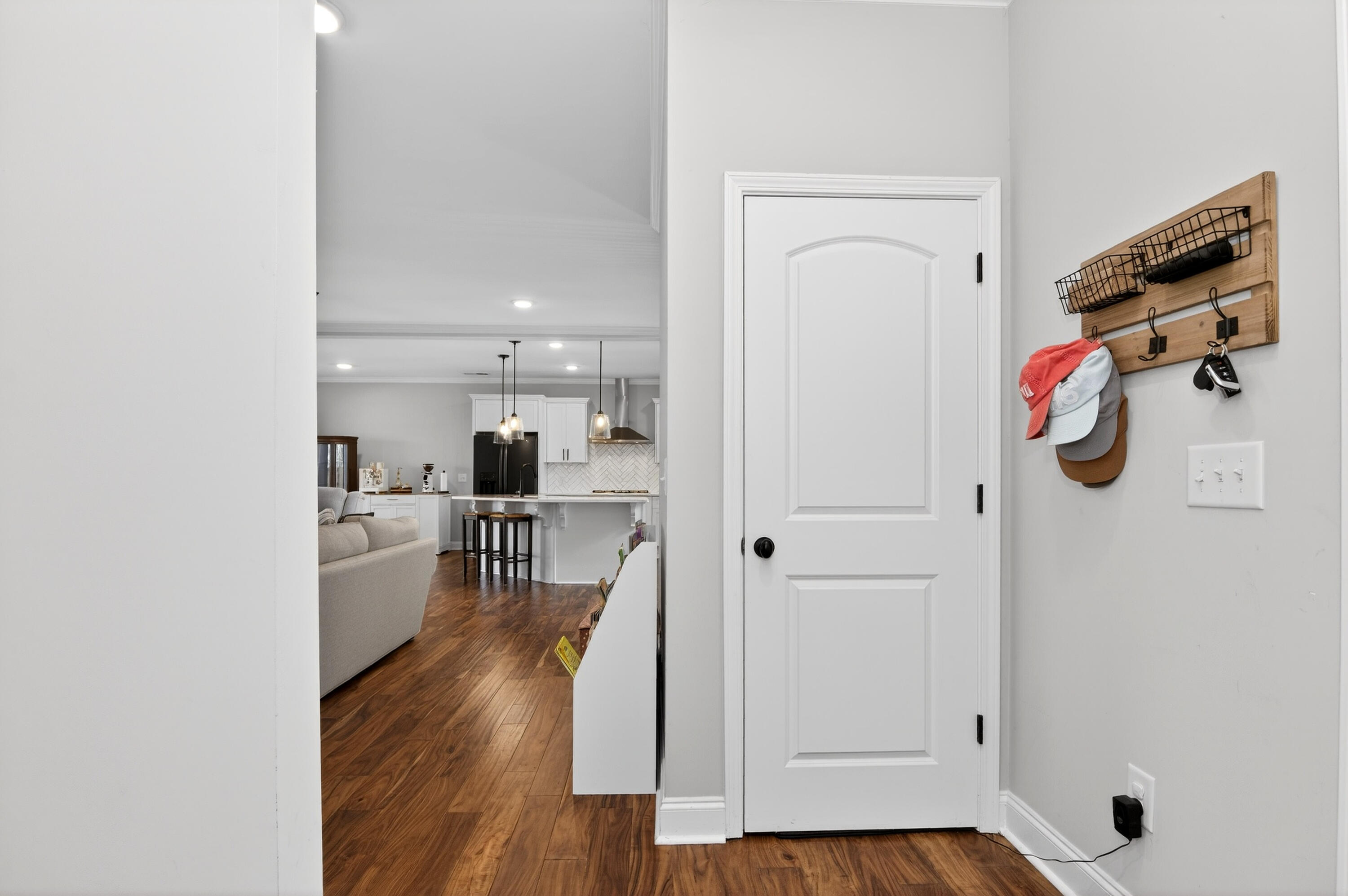 638 Bunchgrass Street Evans, GA 30809 - Photo 25 of 67 _DSC5212