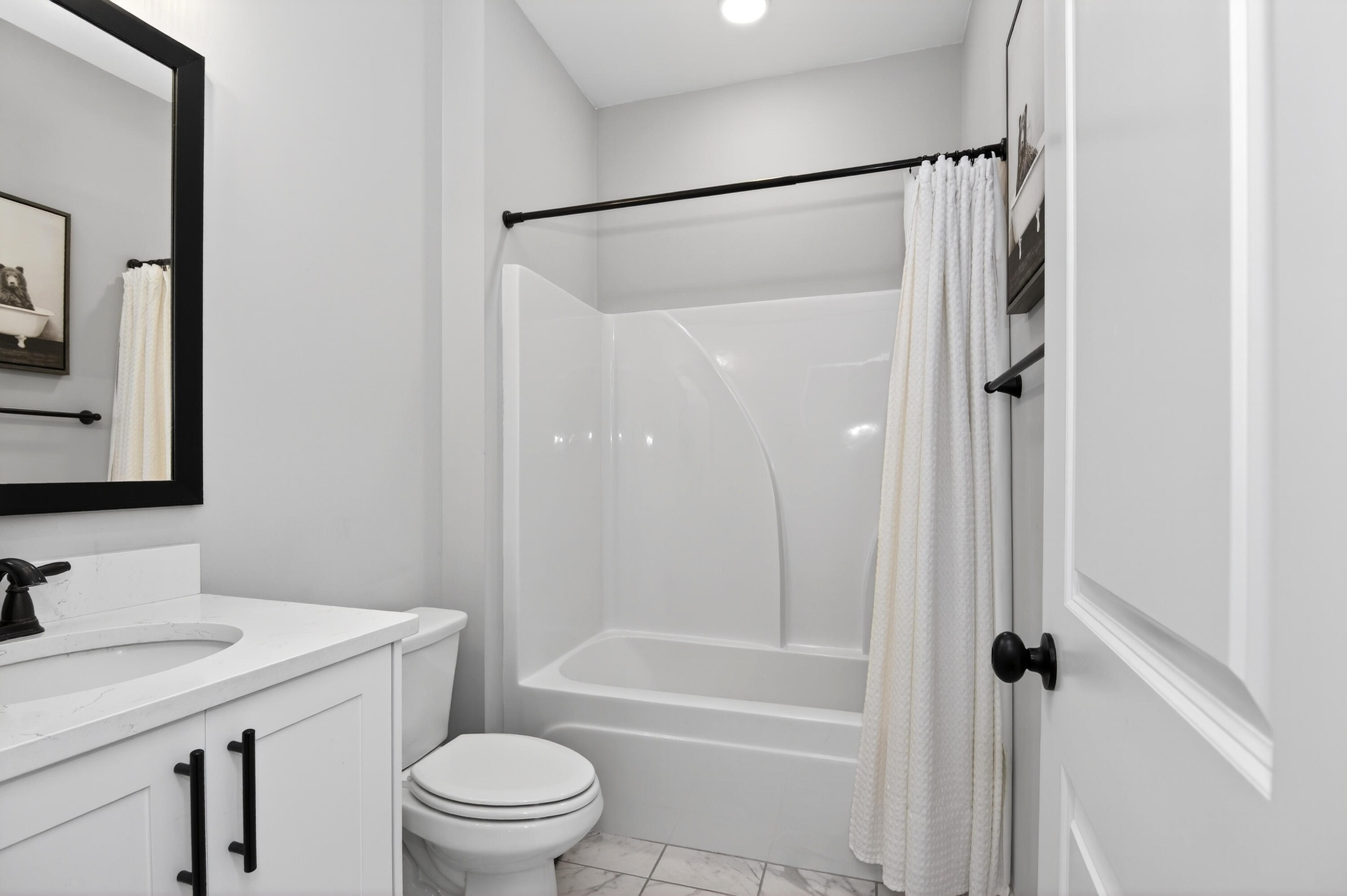 638 Bunchgrass Street Evans, GA 30809 - Photo 27 of 67 _DSC5189