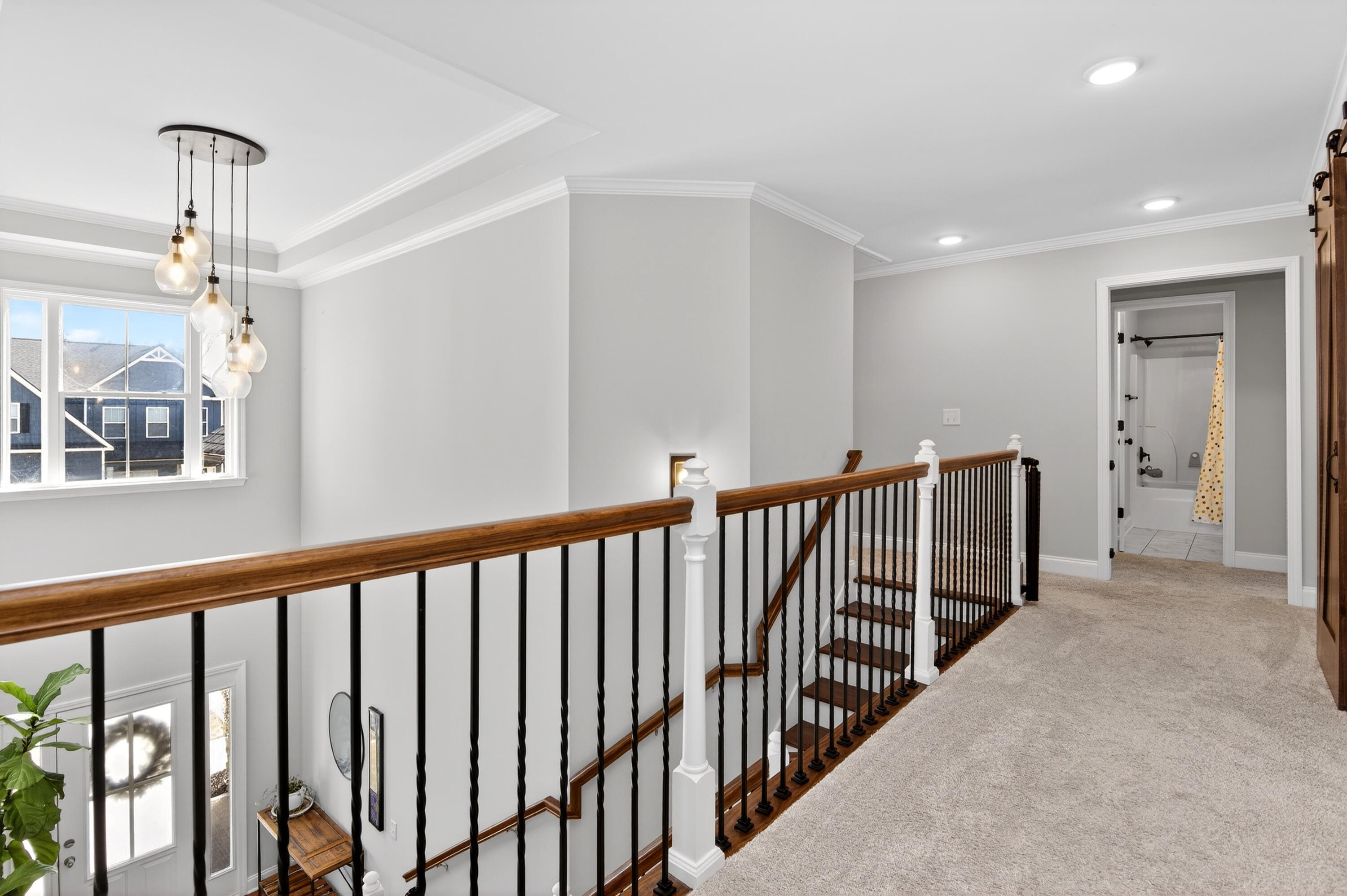 638 Bunchgrass Street Evans, GA 30809 - Photo 28 of 67 _DSC5372